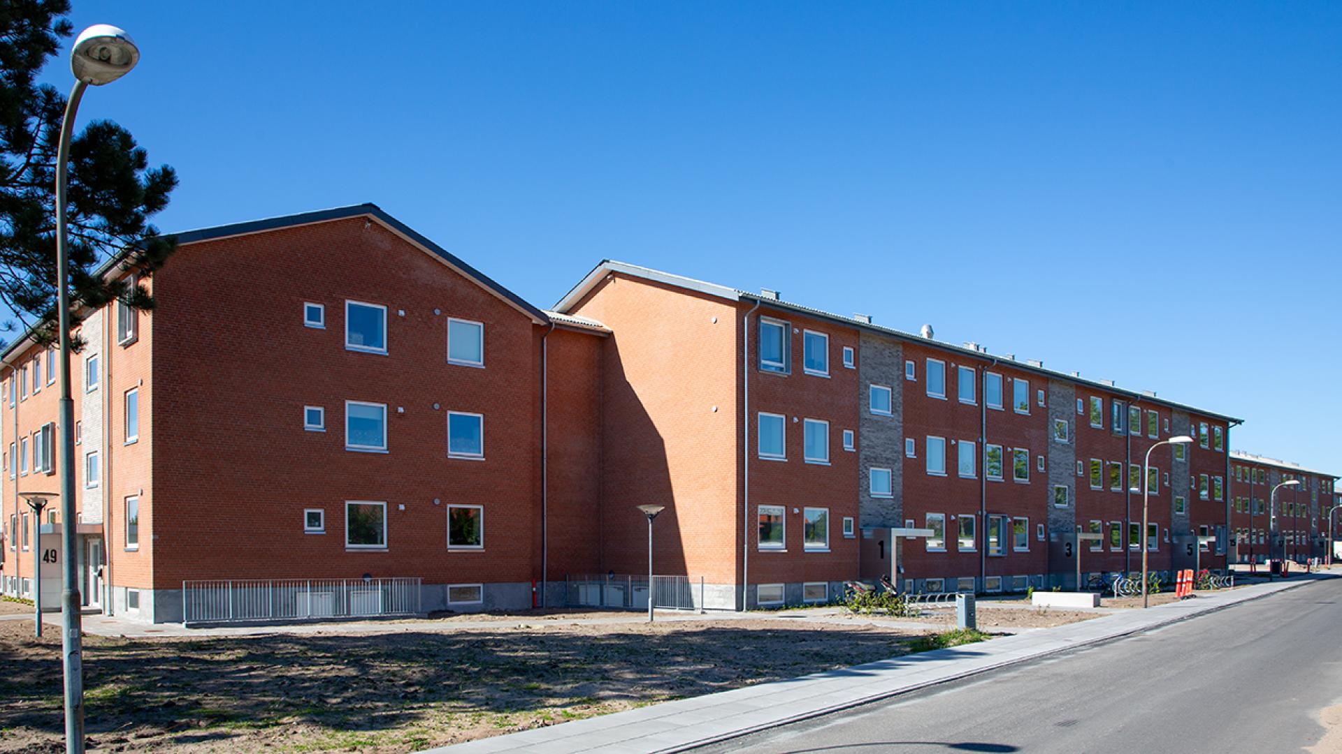 apartment-type-image-1