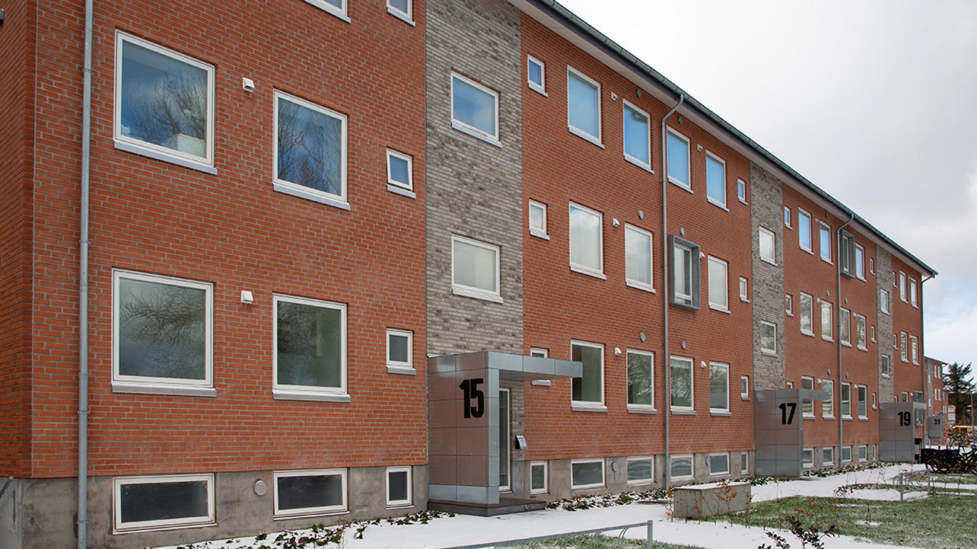 apartment-type-image-2