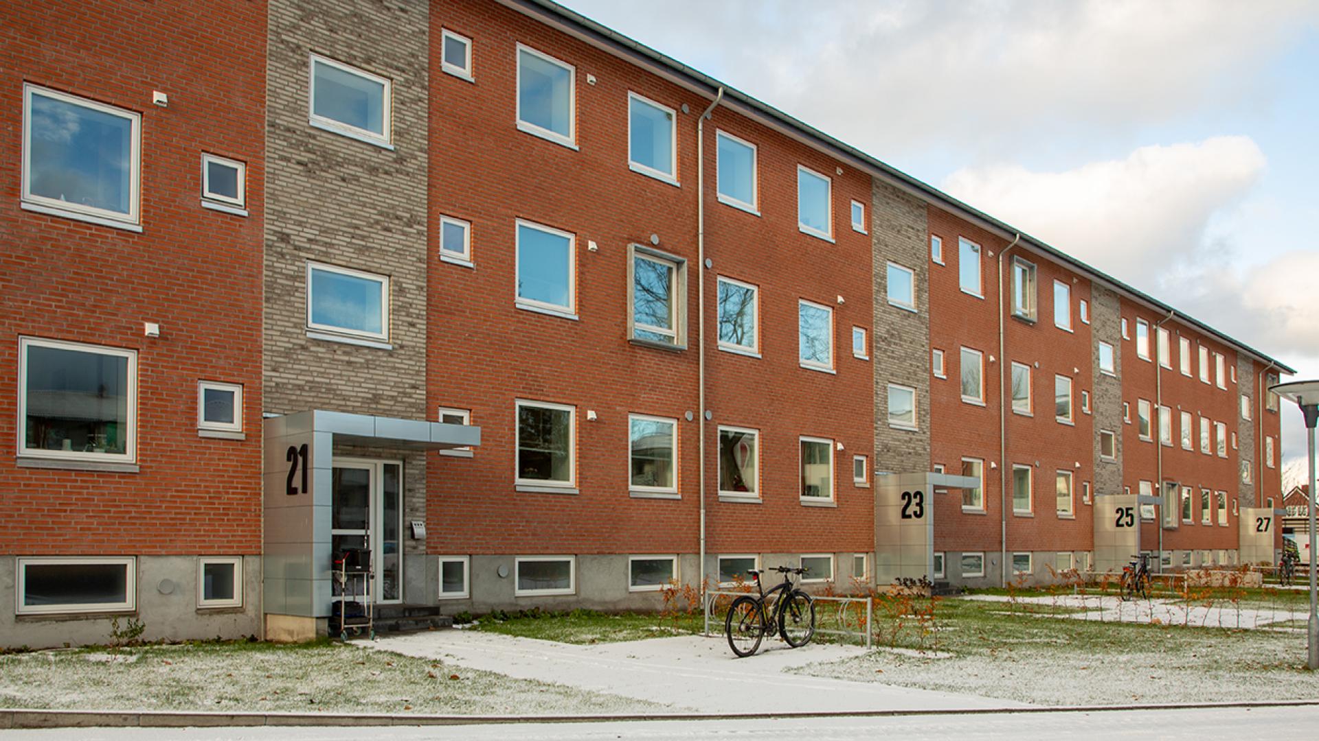 apartment-type-image-3