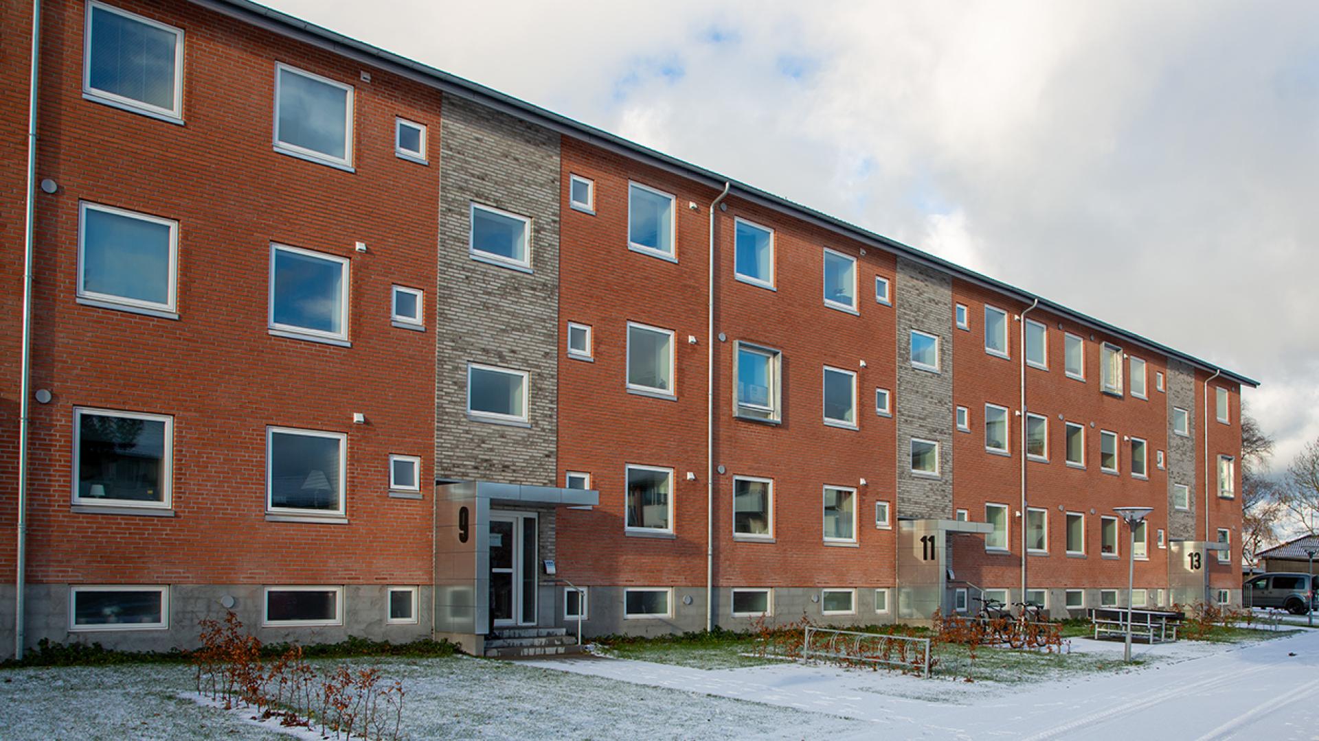 apartment-type-image-4