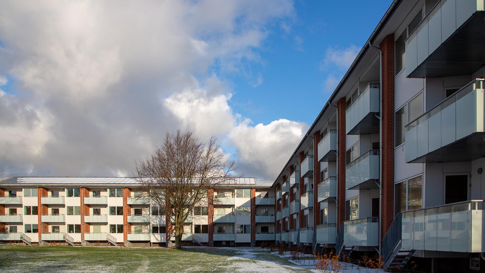 apartment-type-image-5