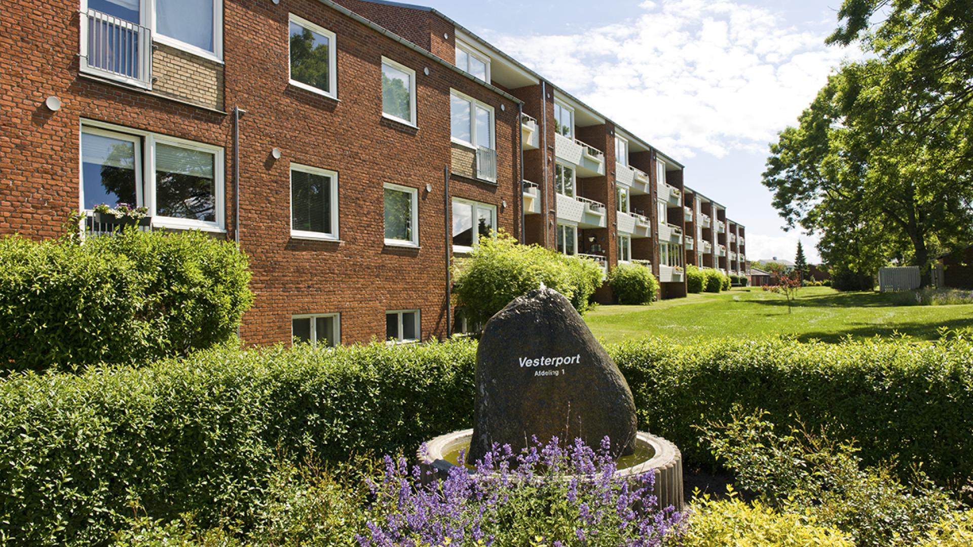 apartment-type-image-1