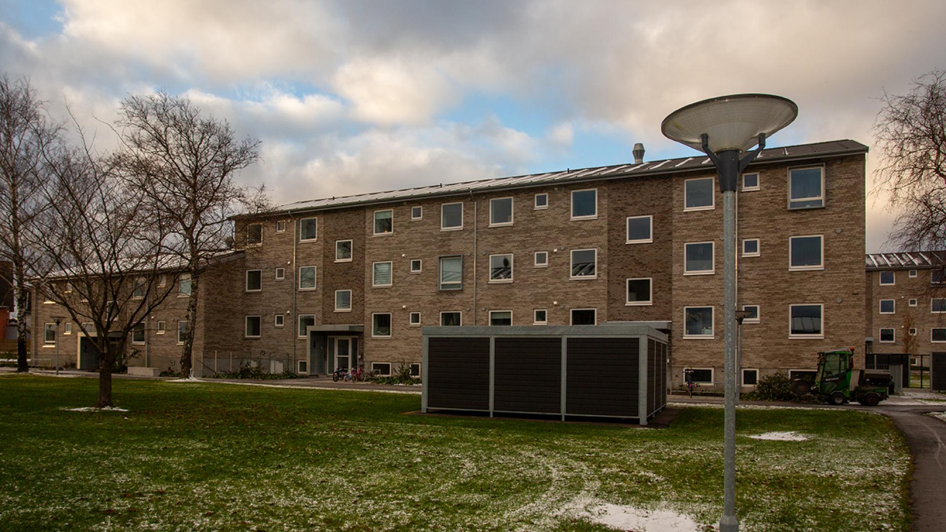 apartment-type-image-1