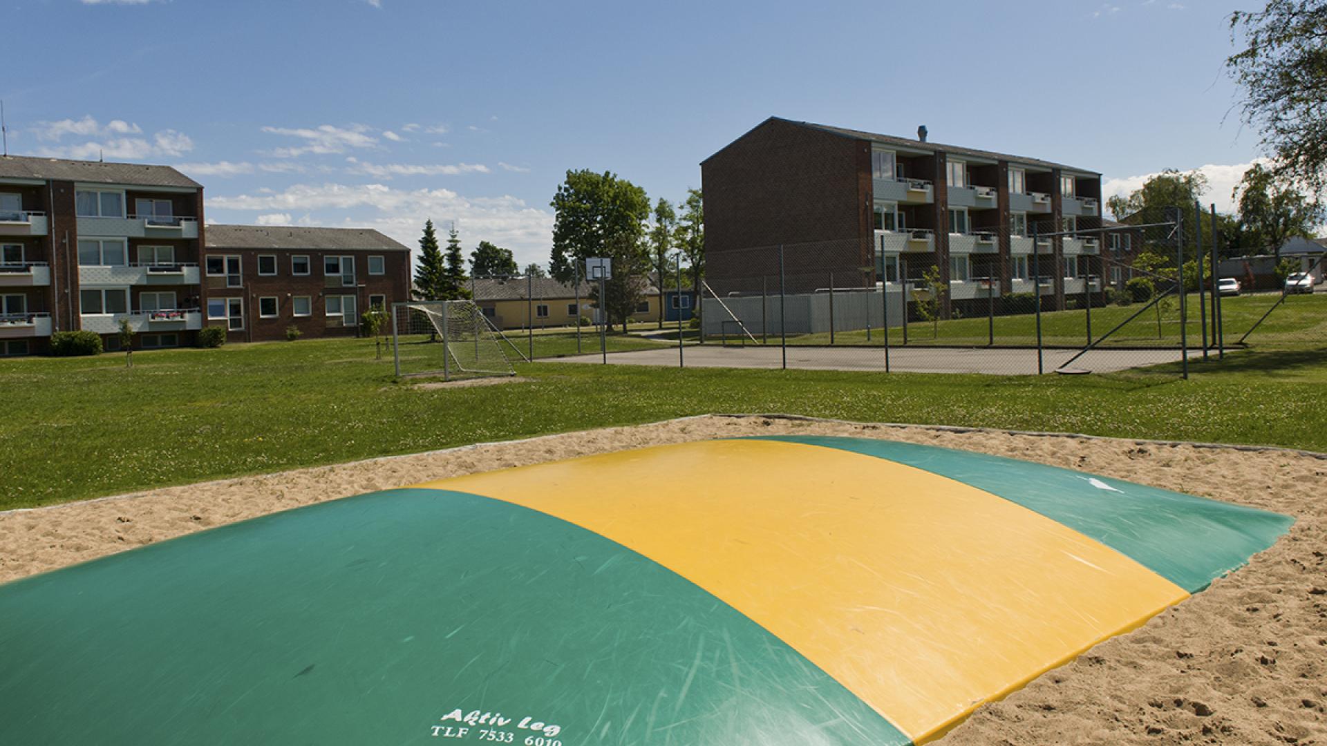 apartment-type-image-1