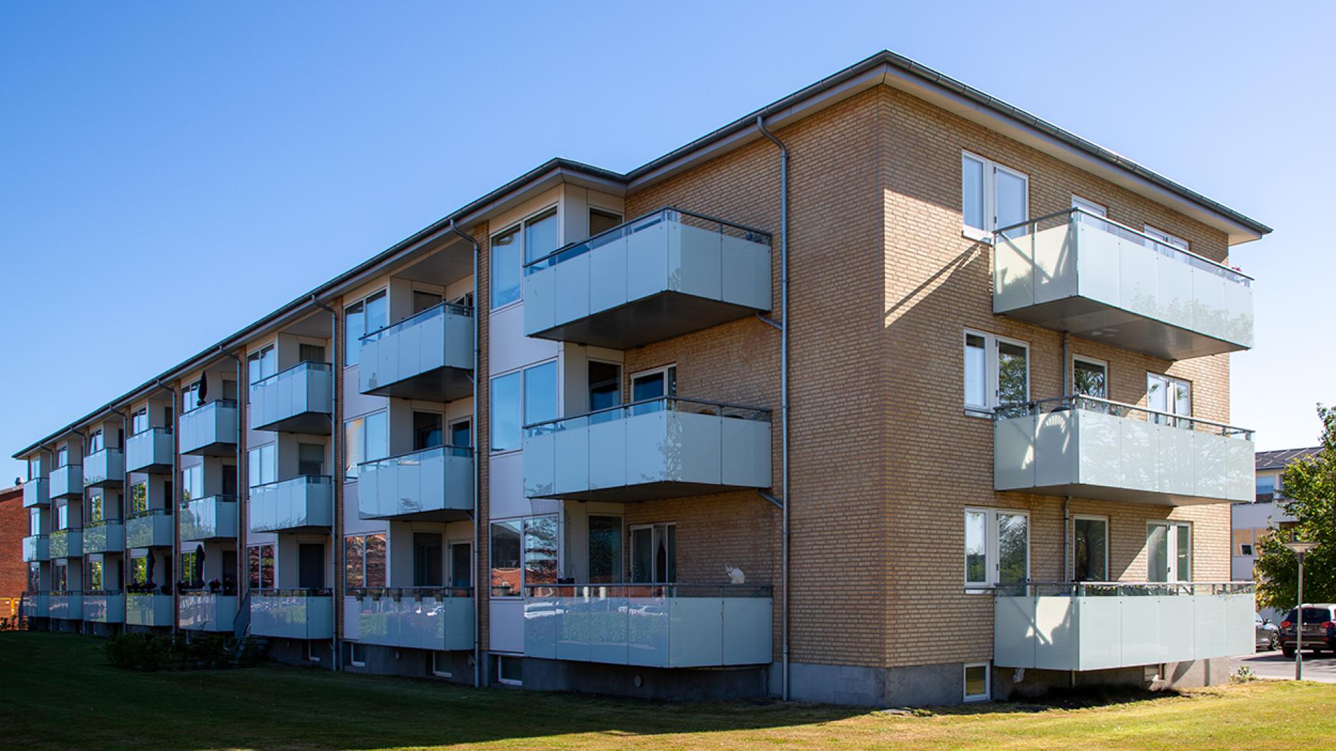 apartment-type-image-5