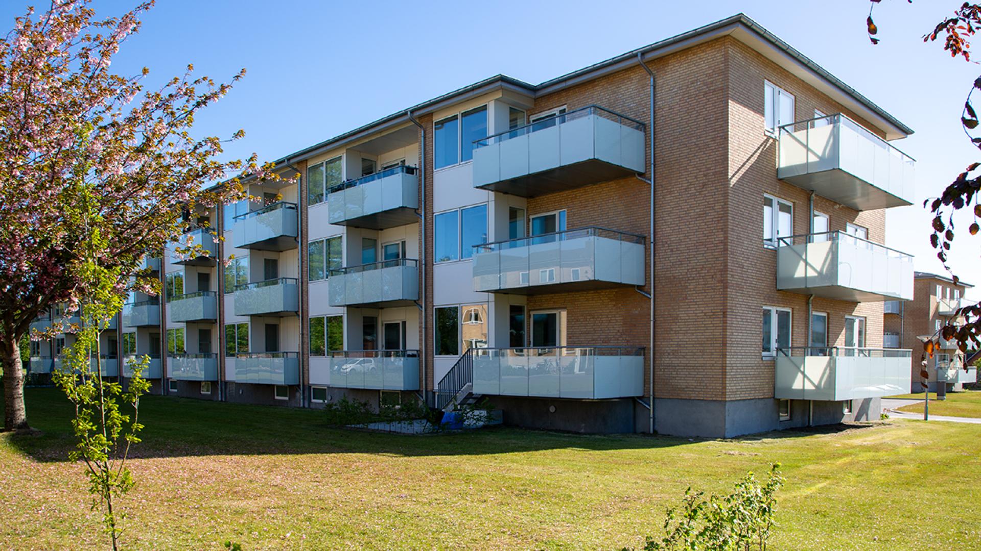 apartment-type-image-2