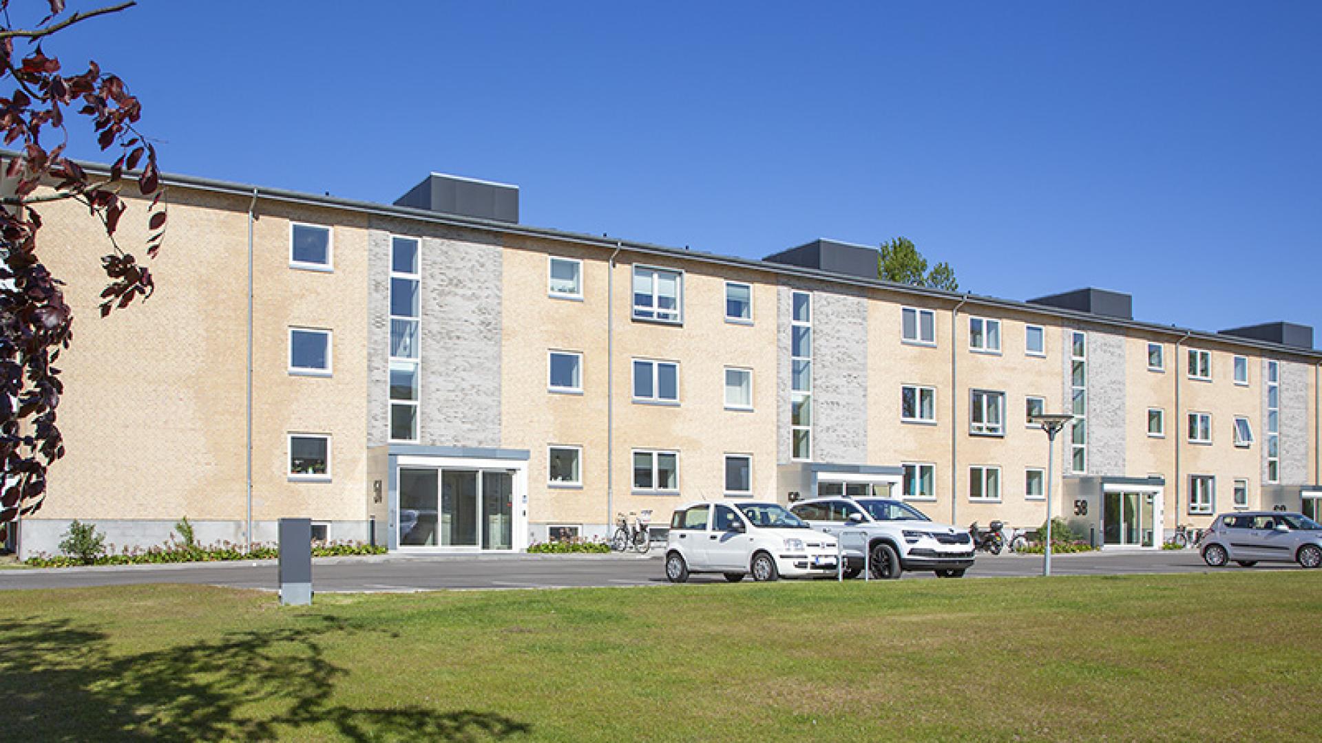 apartment-type-image-1