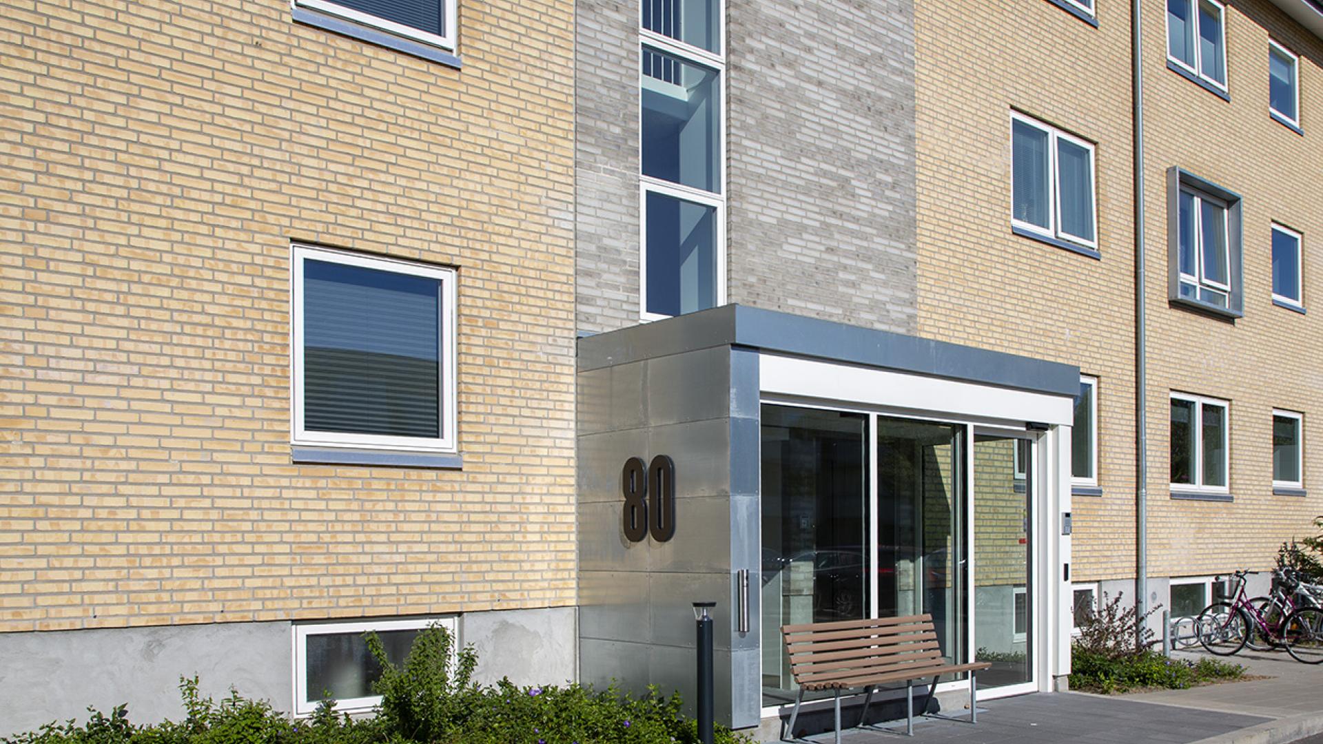 department-image-1