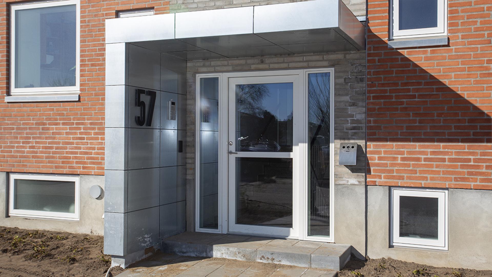 department-image-1
