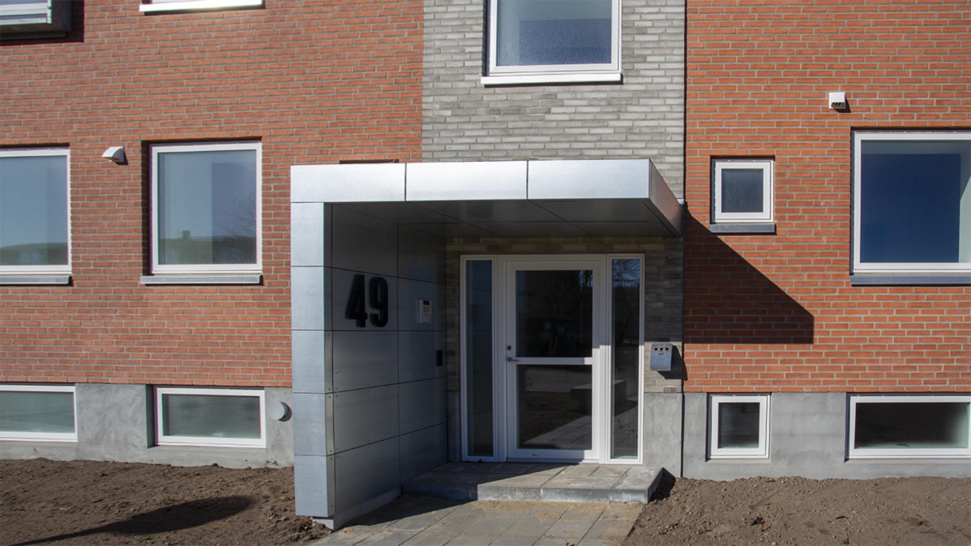 department-image-1