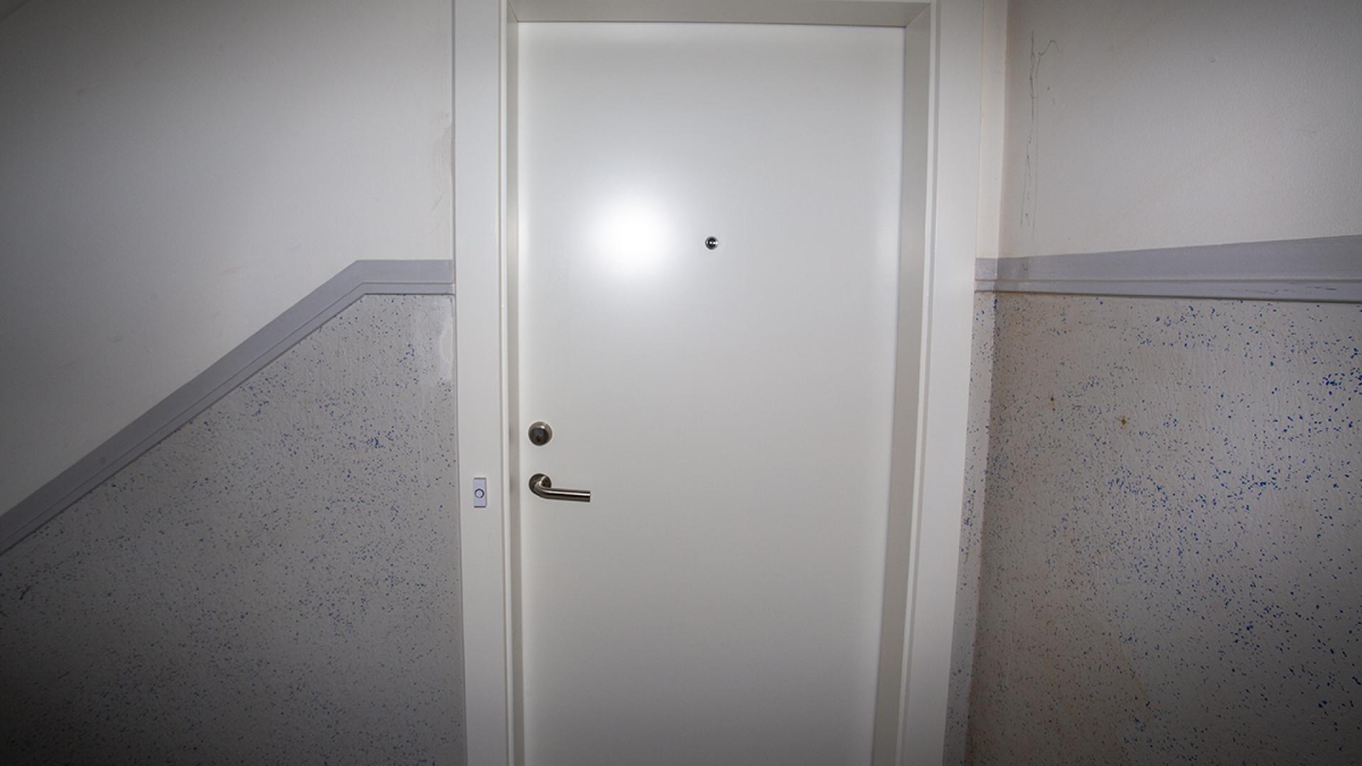 department-image-1