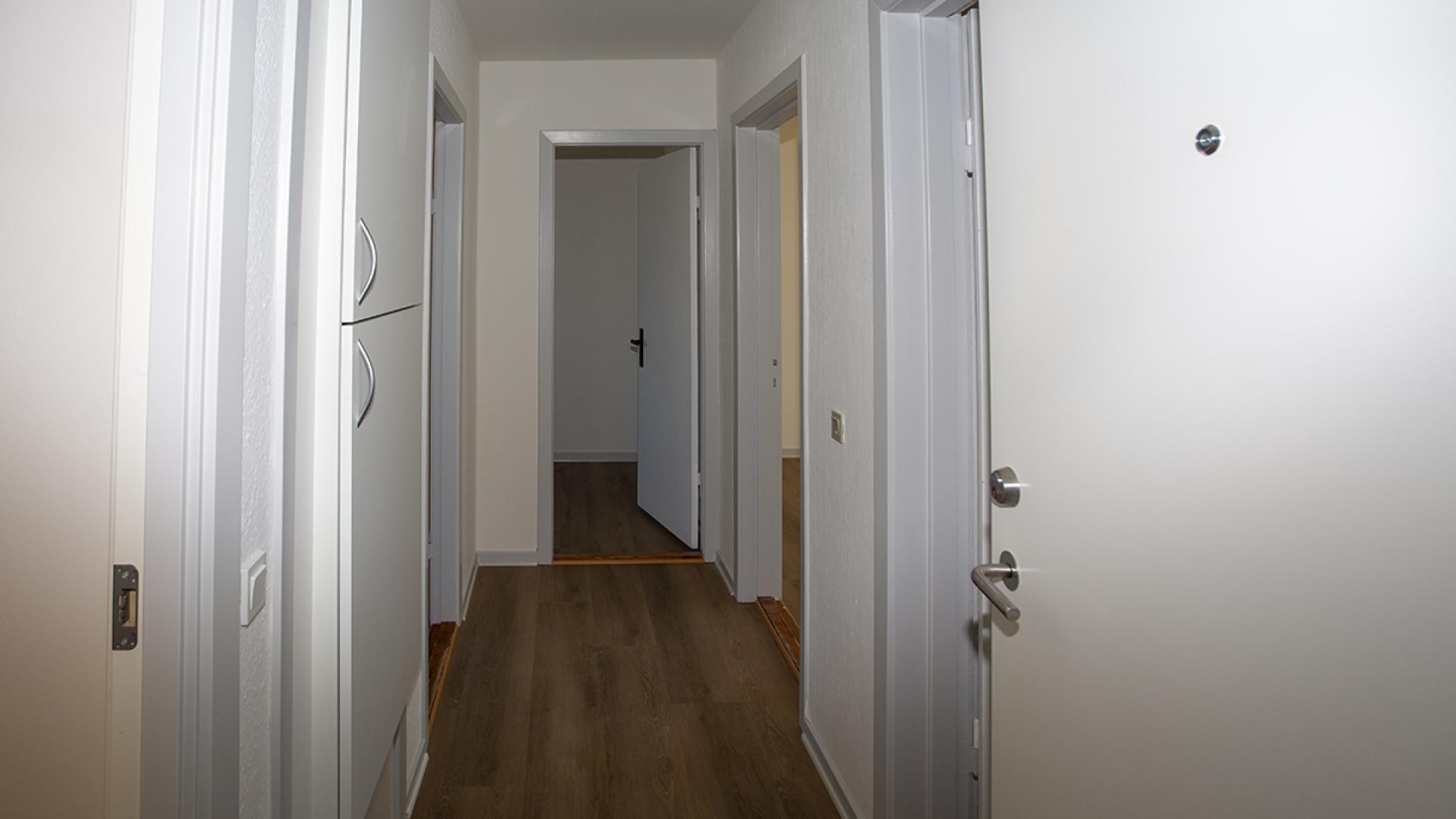 department-image-3