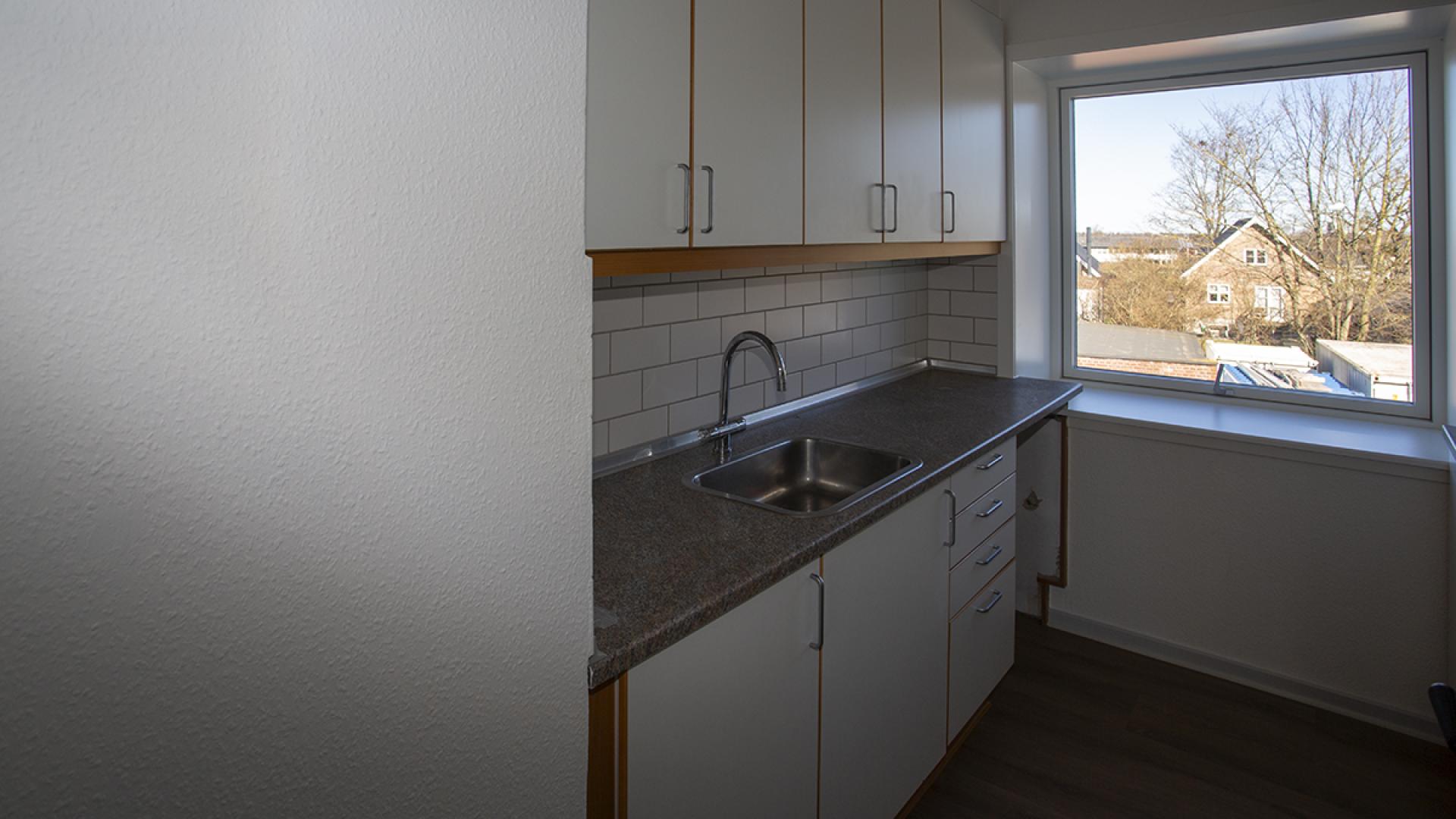 department-image-4