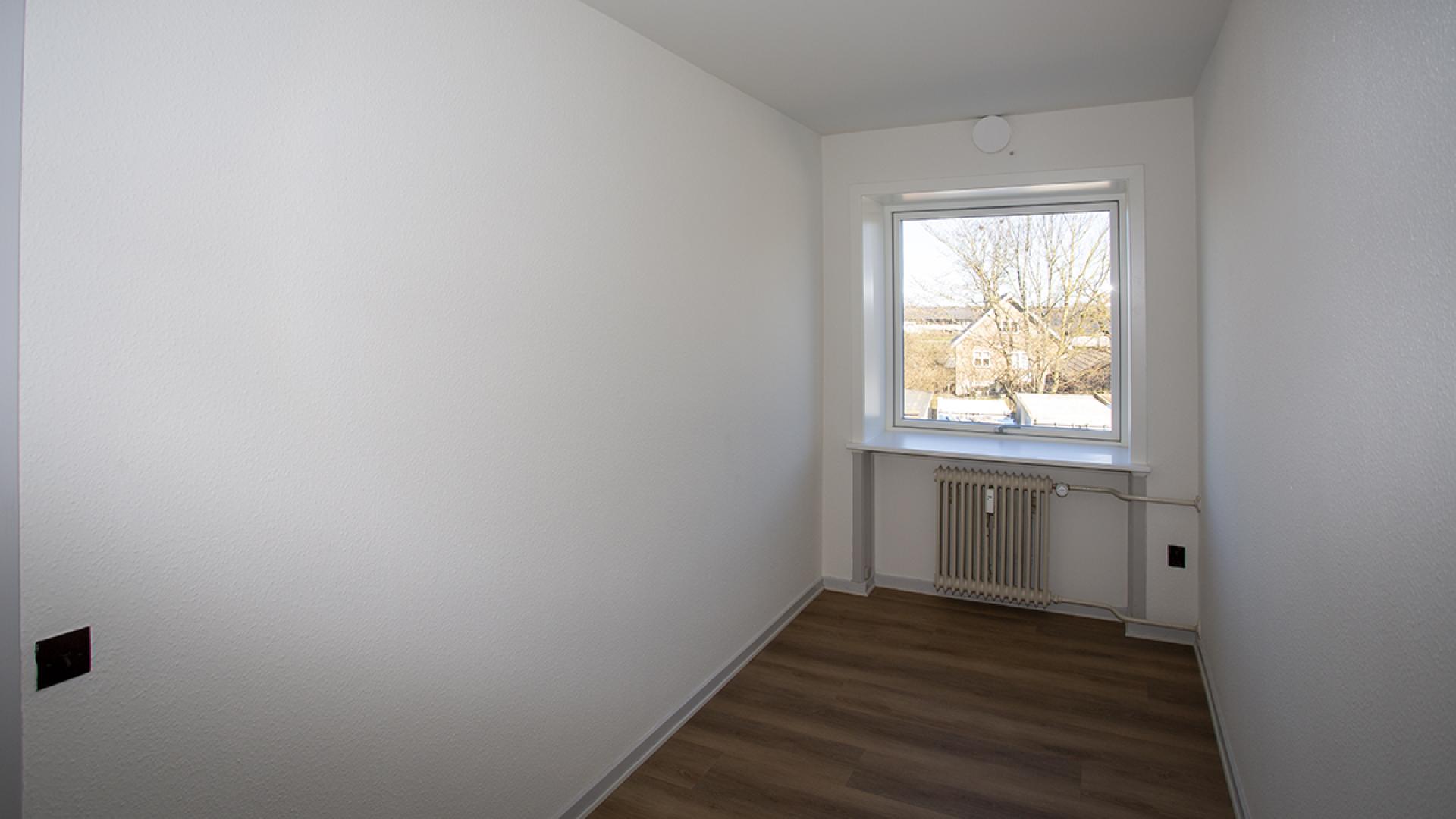 department-image-5