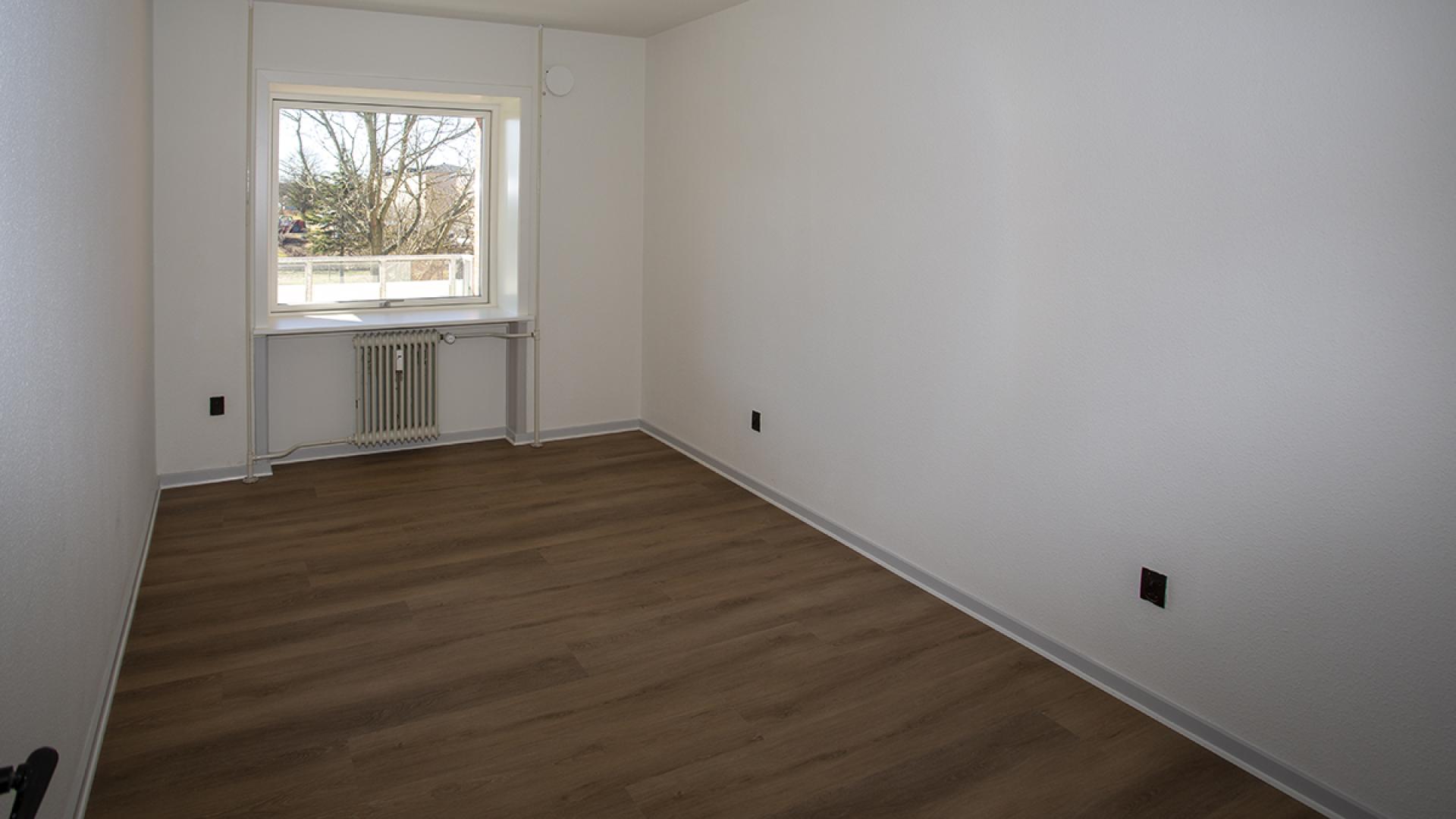 department-image-6