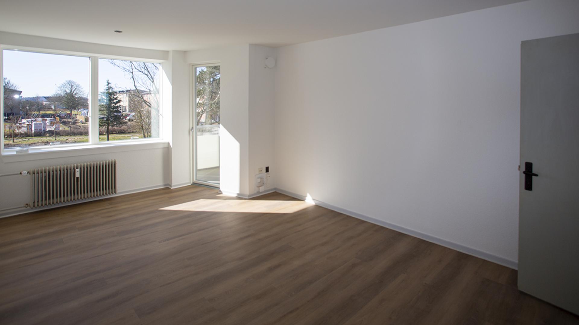 department-image-7
