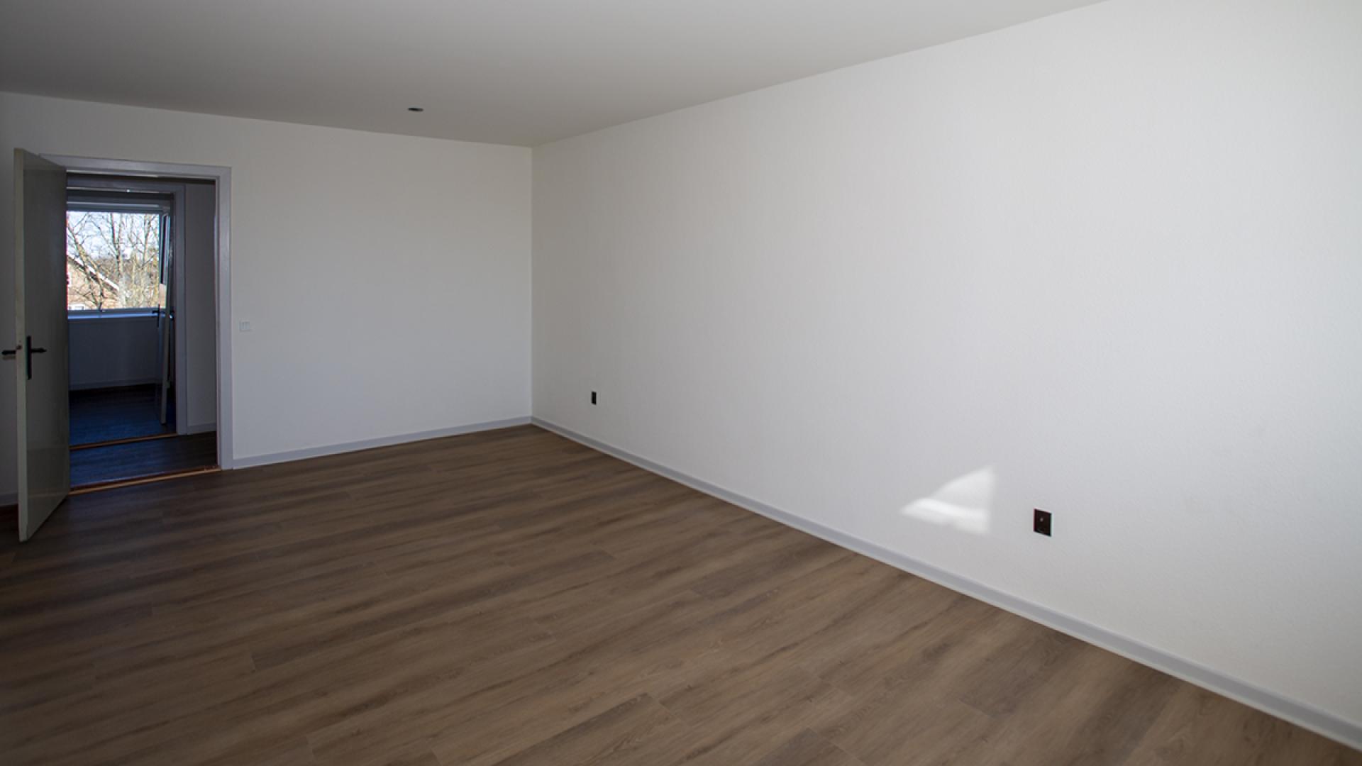 department-image-9