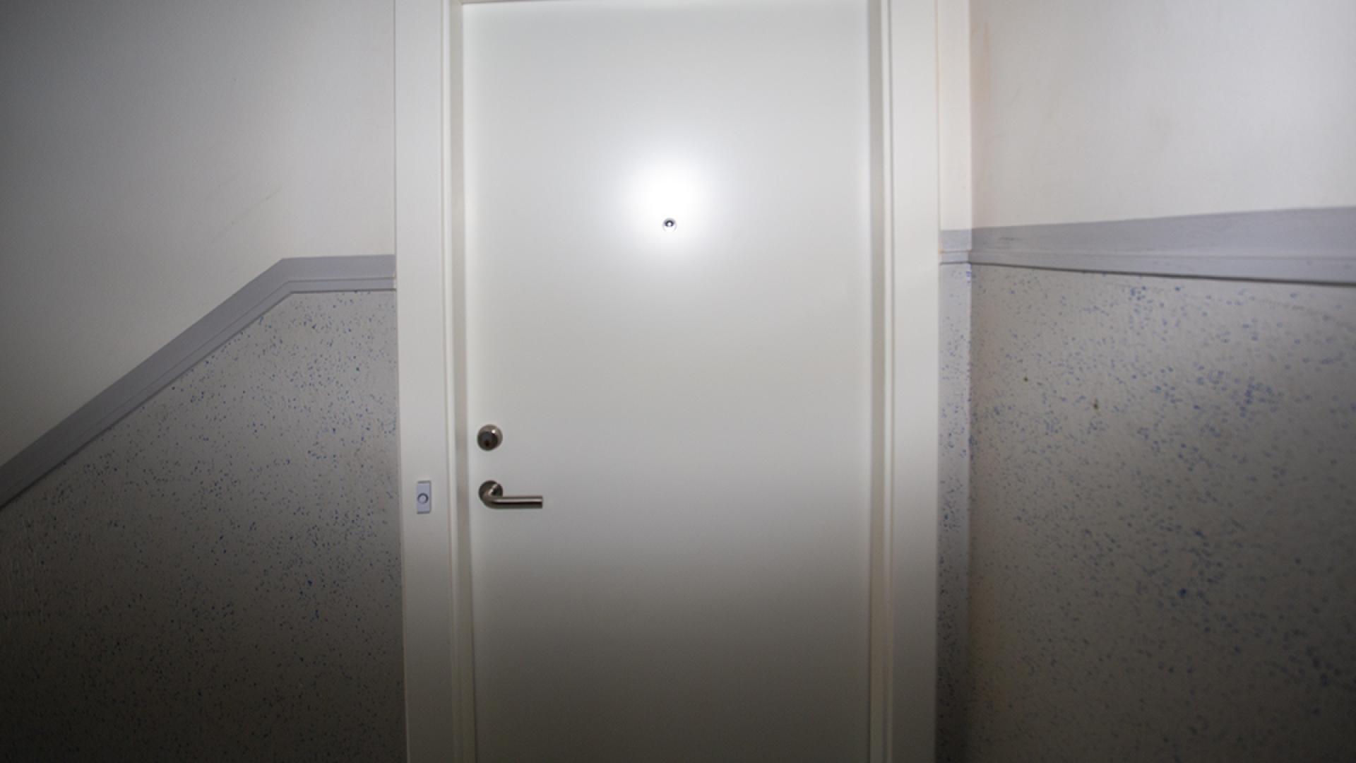 department-image-1