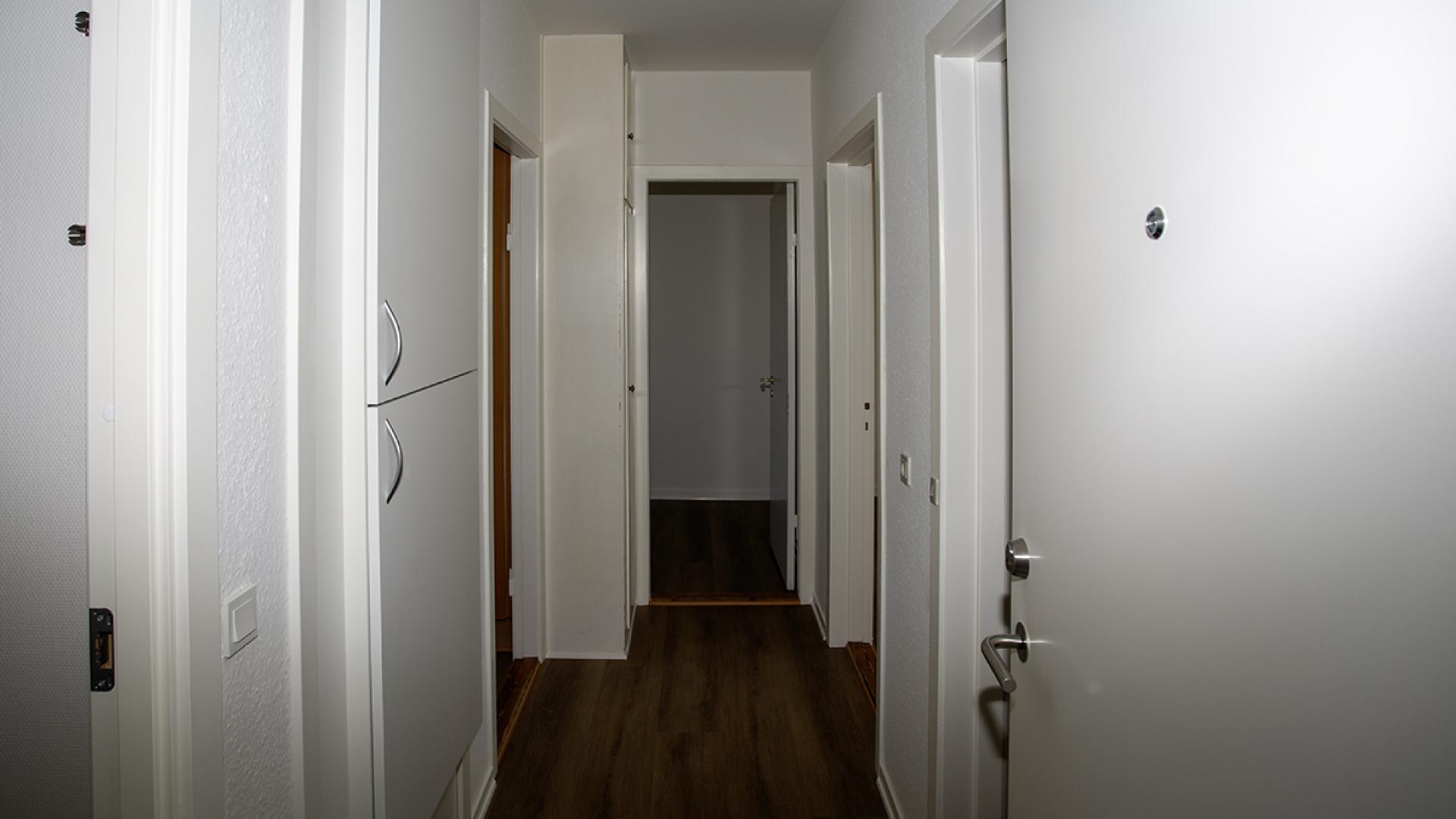 department-image-2