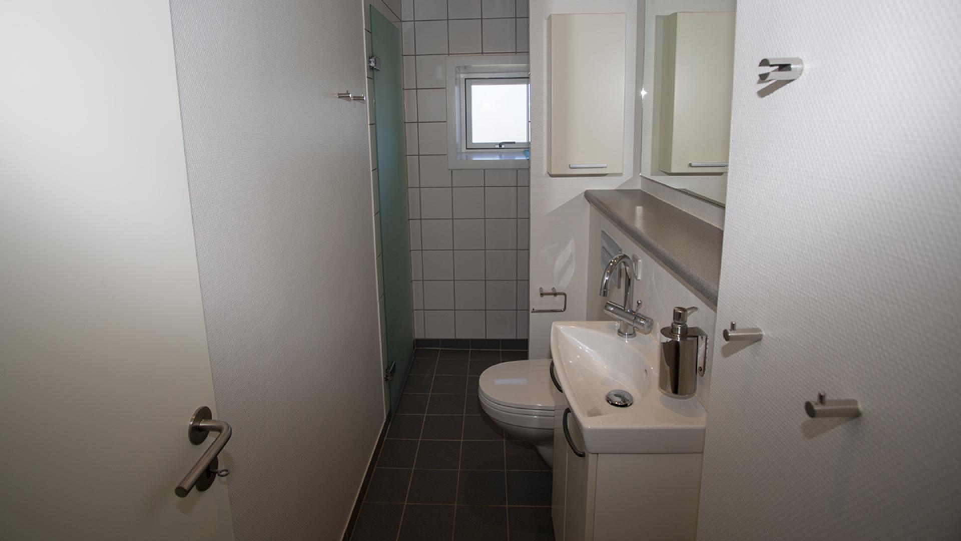 department-image-3
