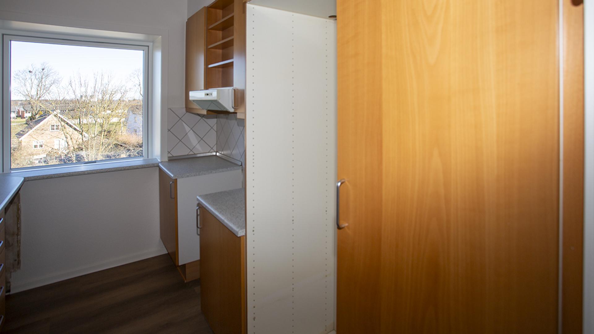 department-image-4