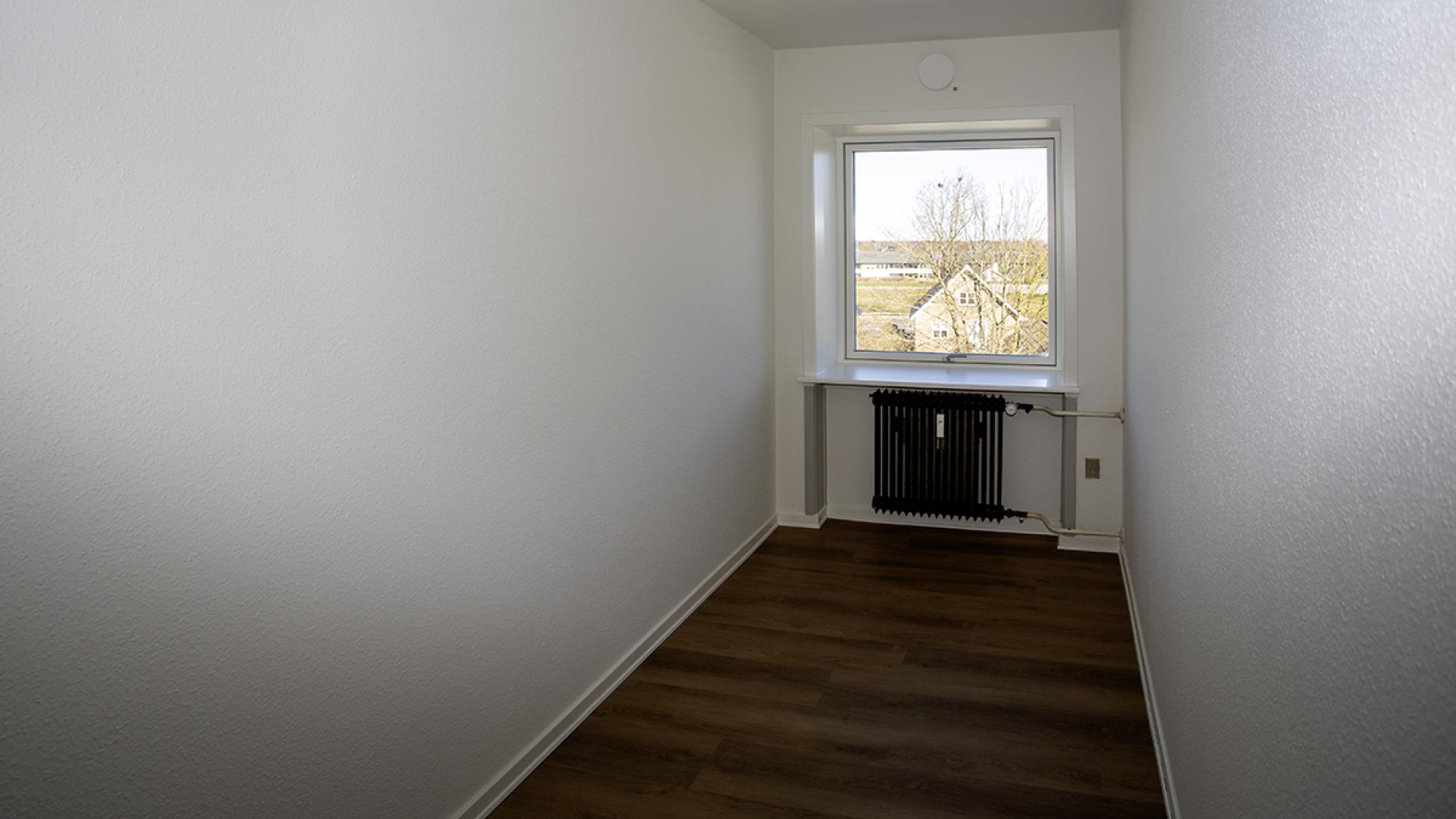 department-image-6