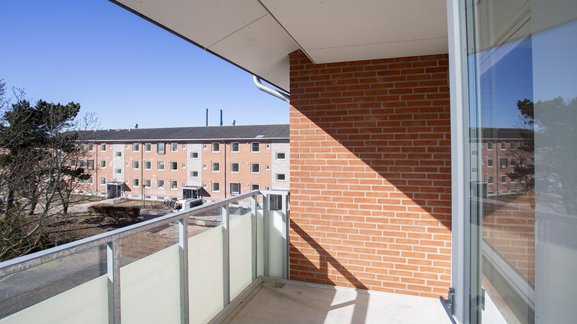 department-image-8