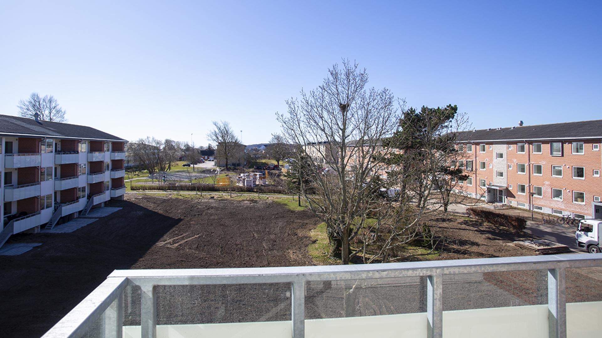 department-image-9
