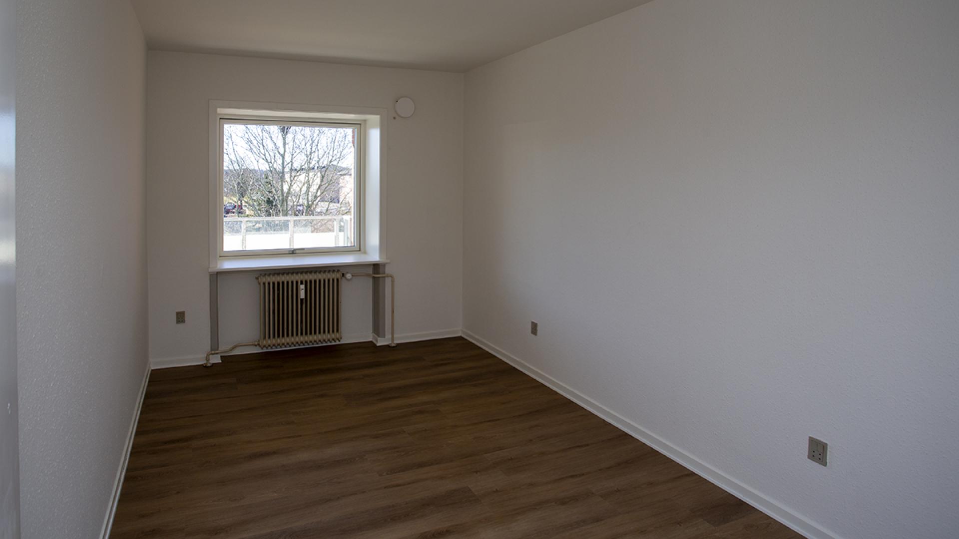 department-image-10
