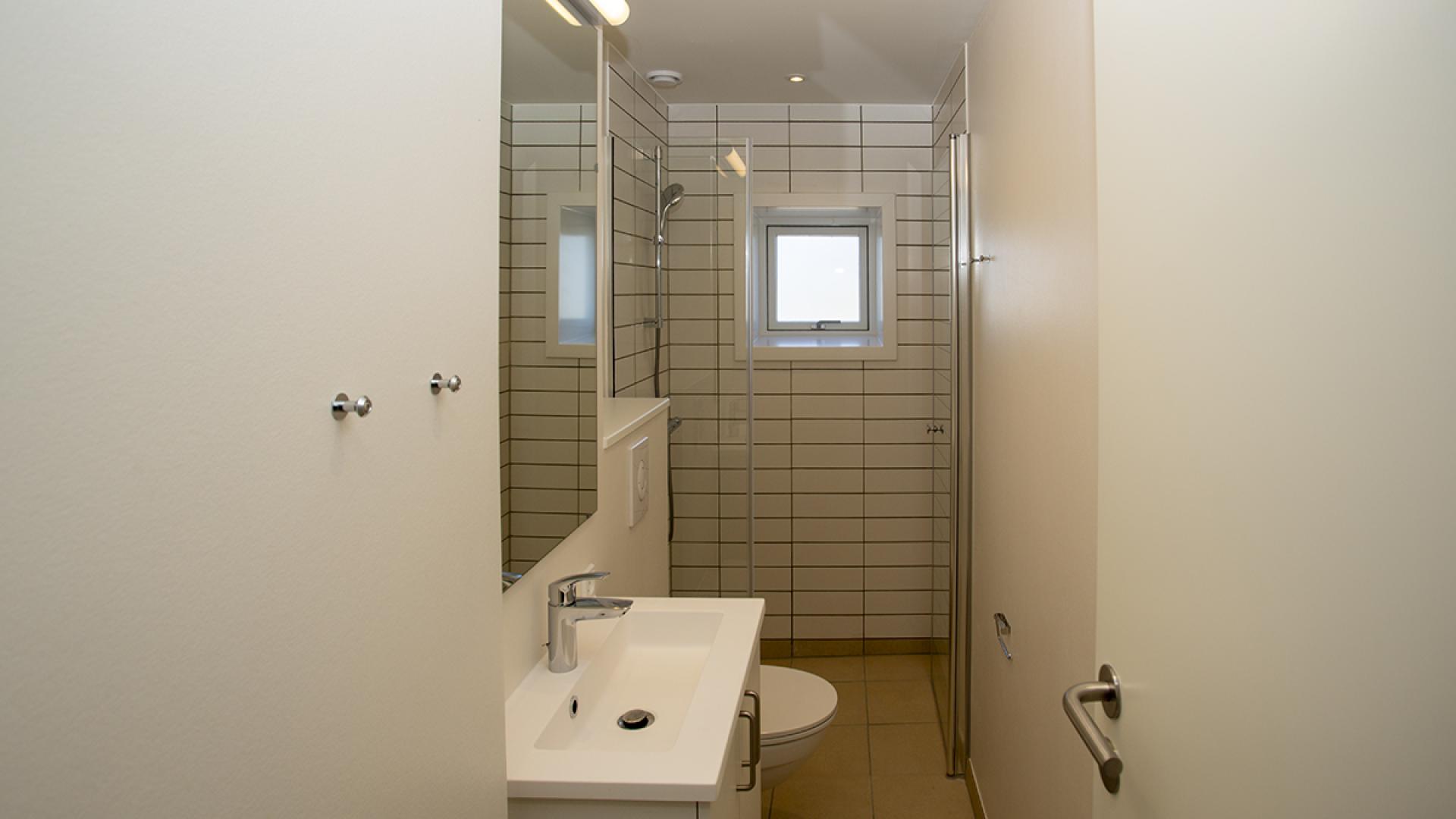 department-image-1