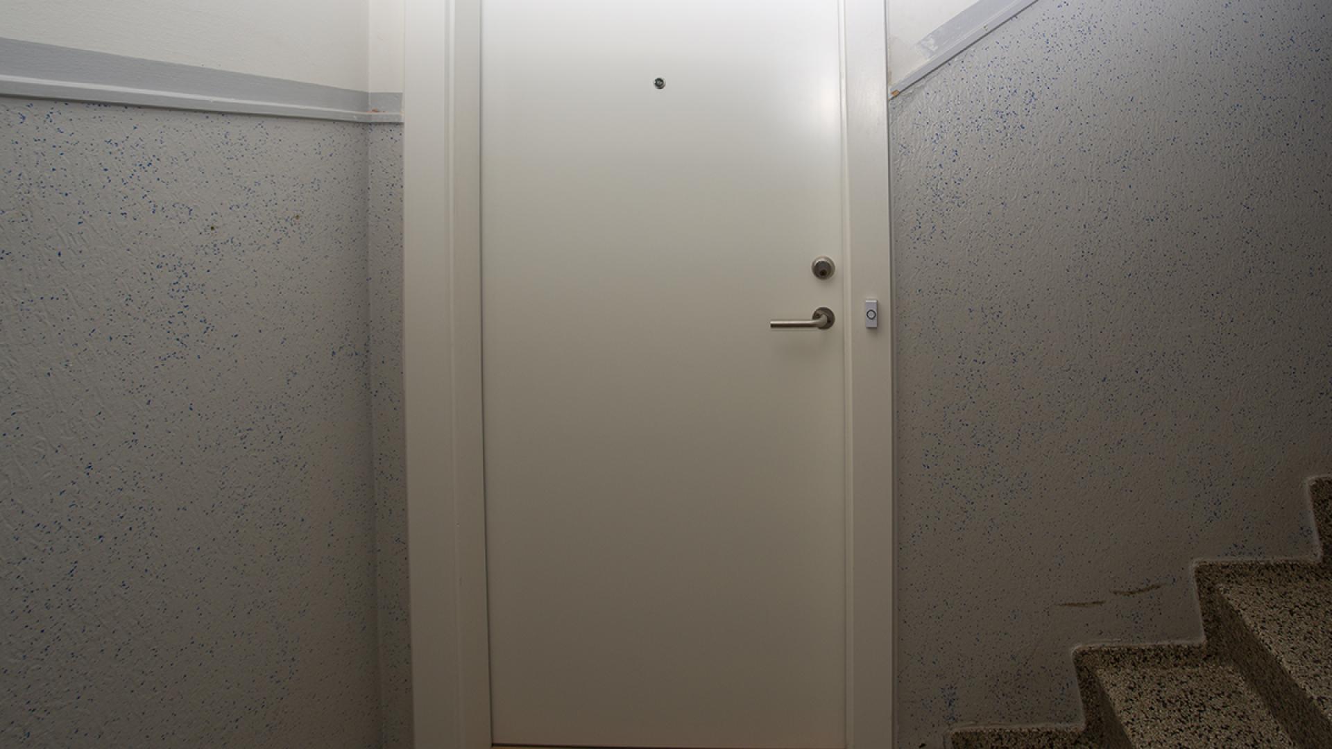 department-image-2