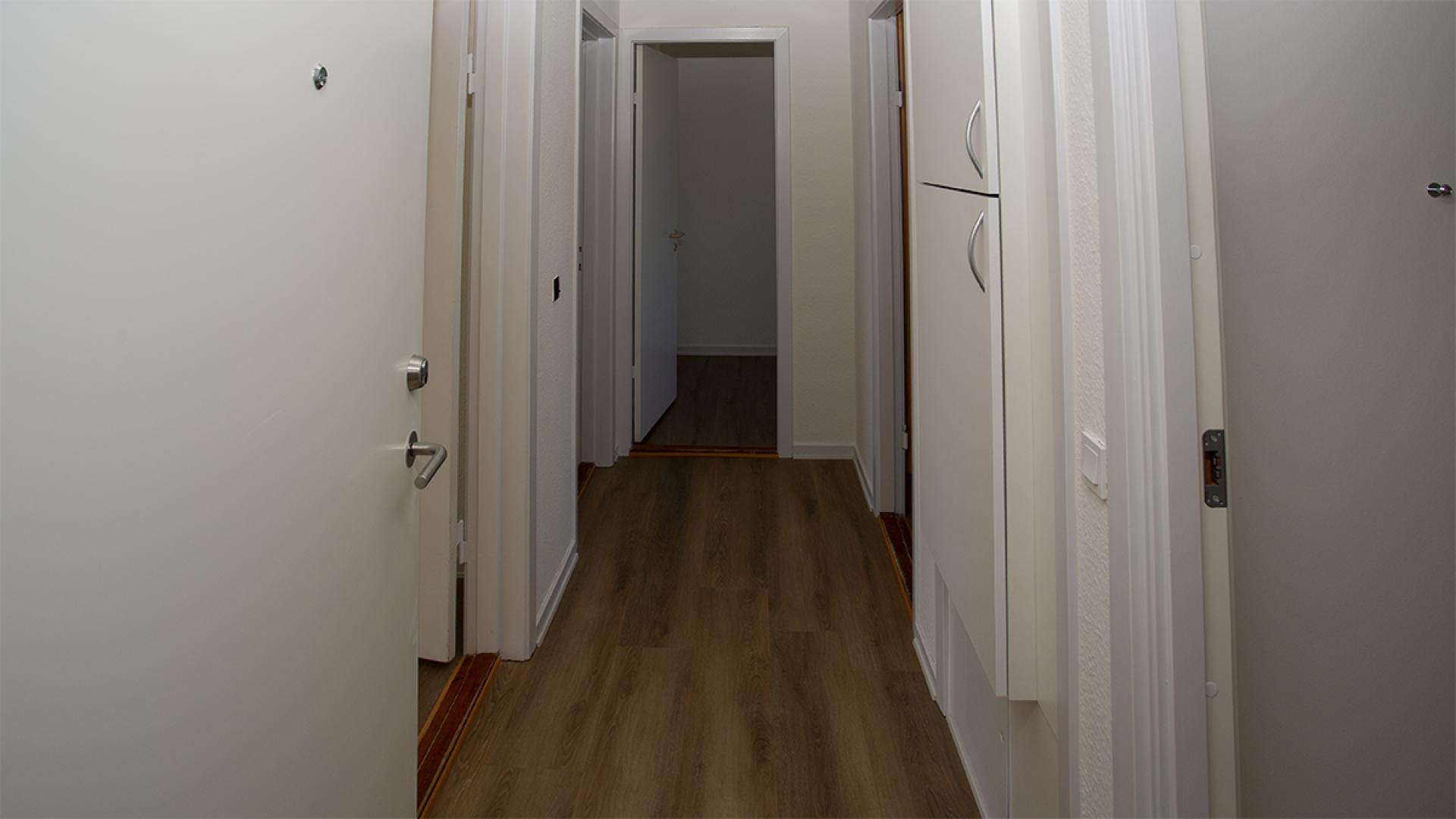 department-image-3