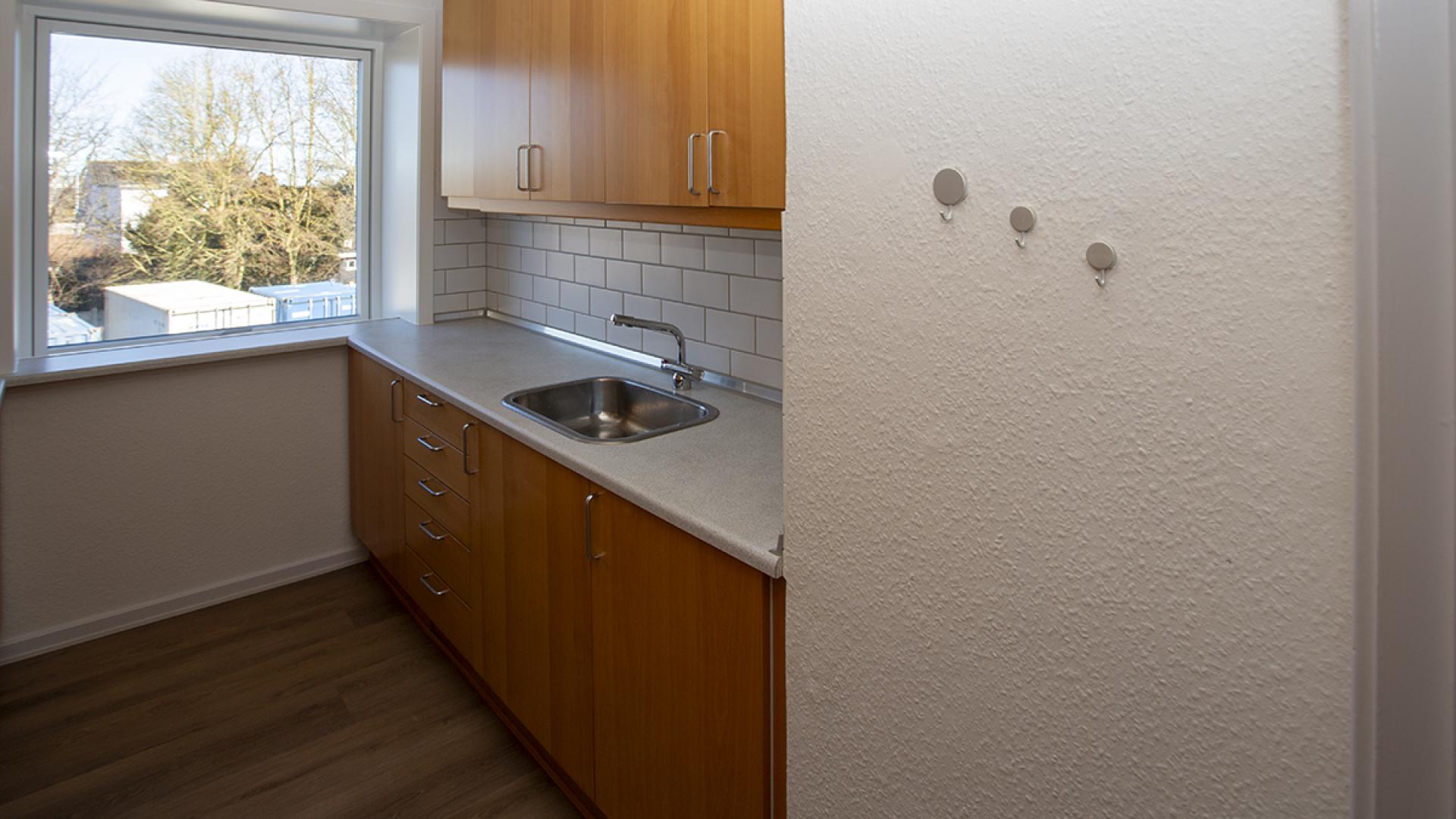department-image-4