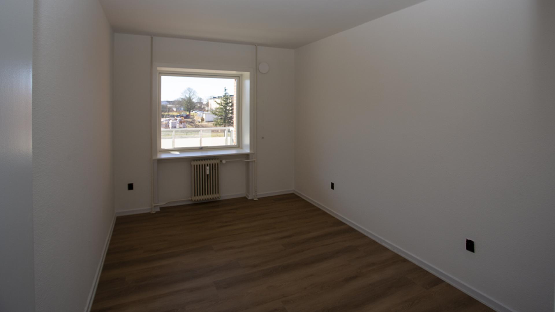 department-image-7