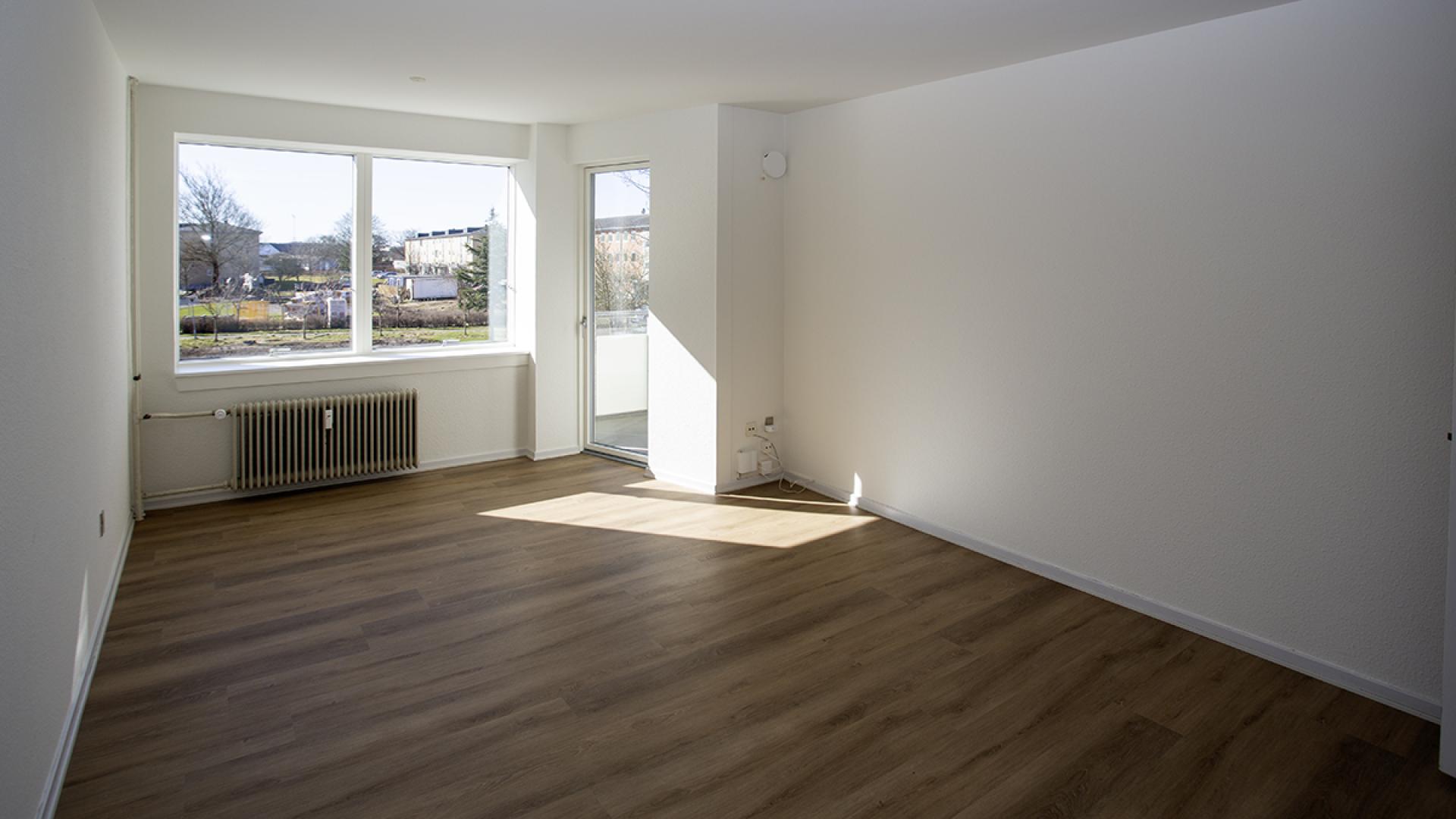 department-image-8