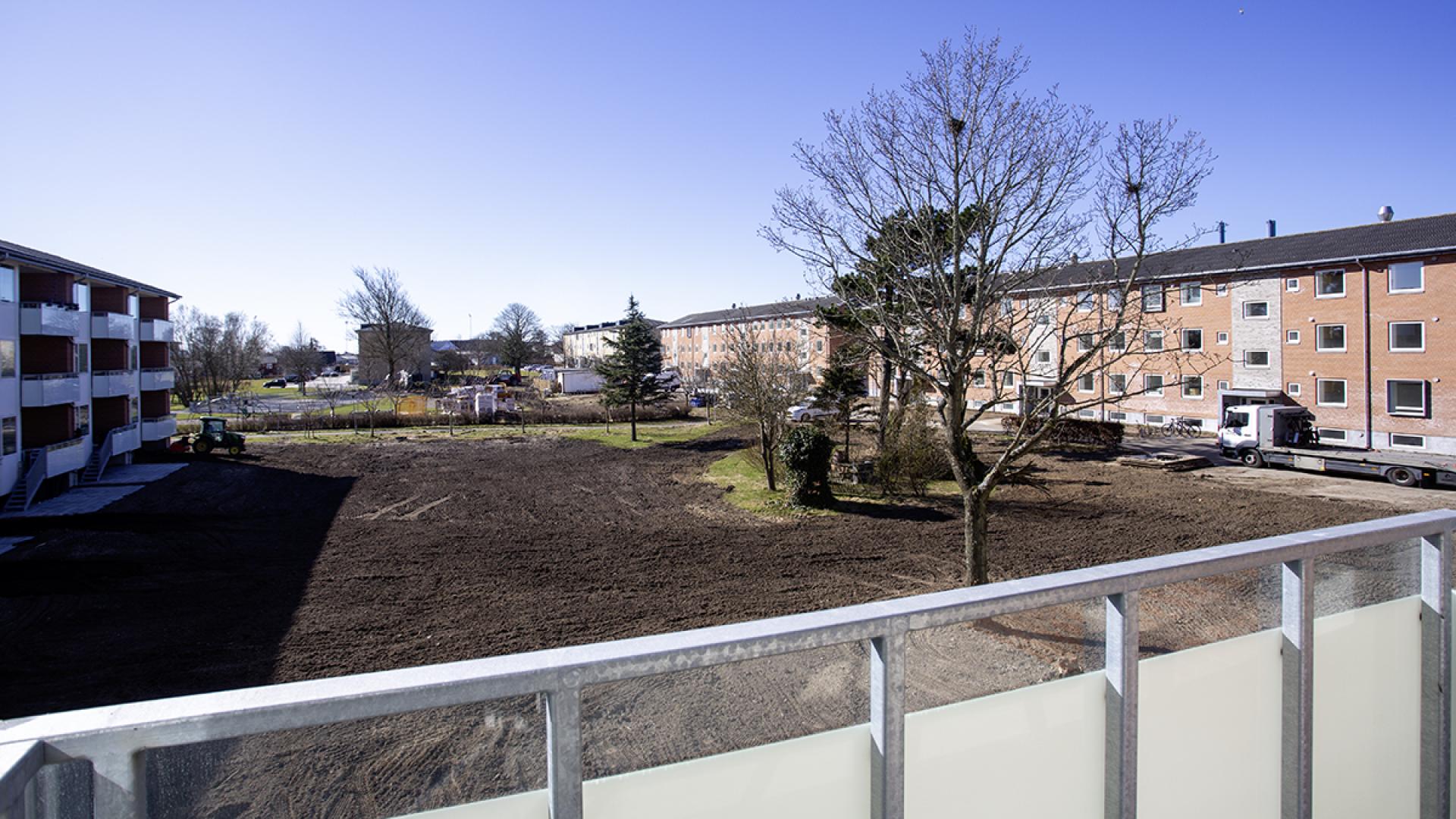 department-image-9