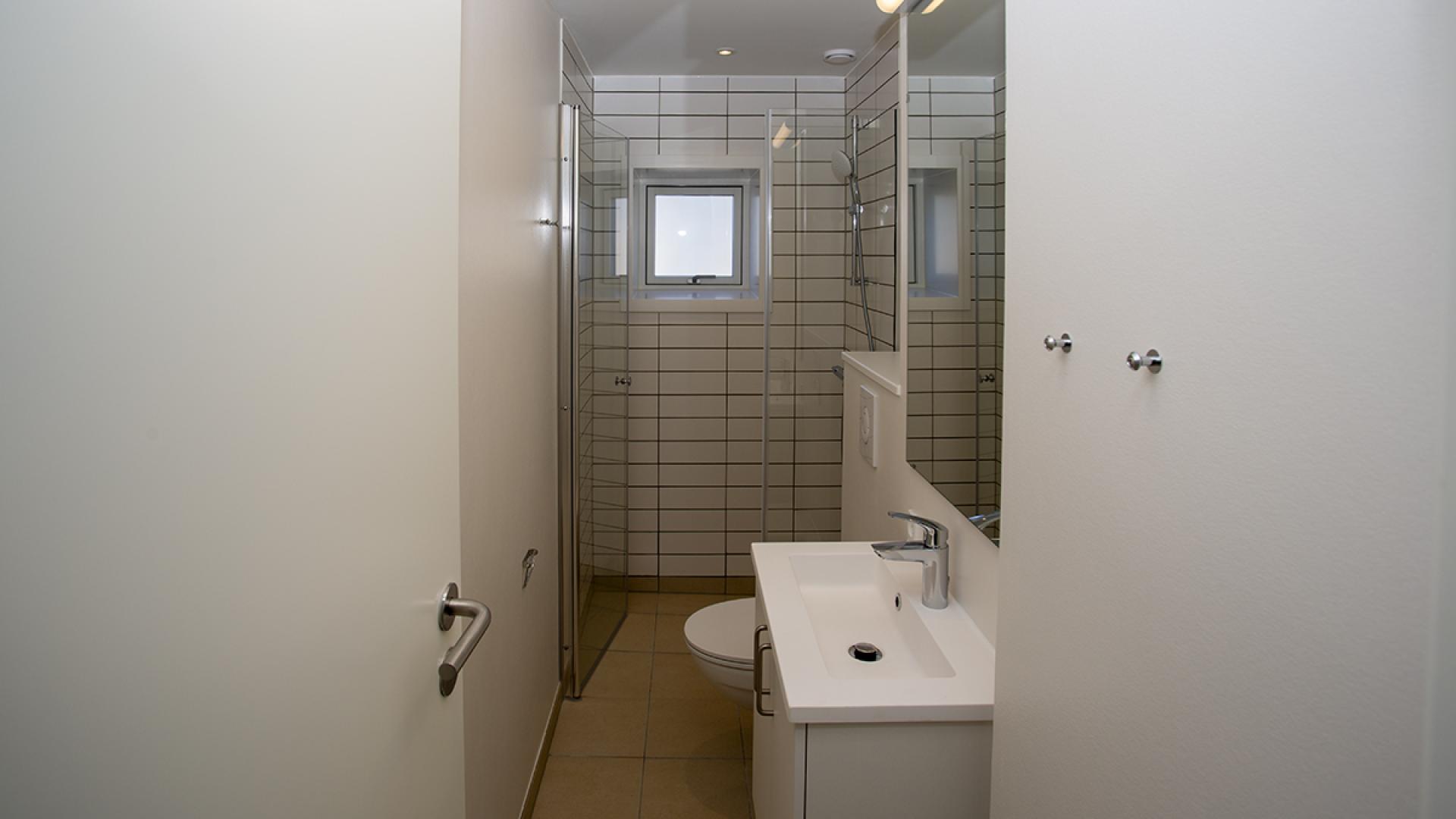 department-image-1
