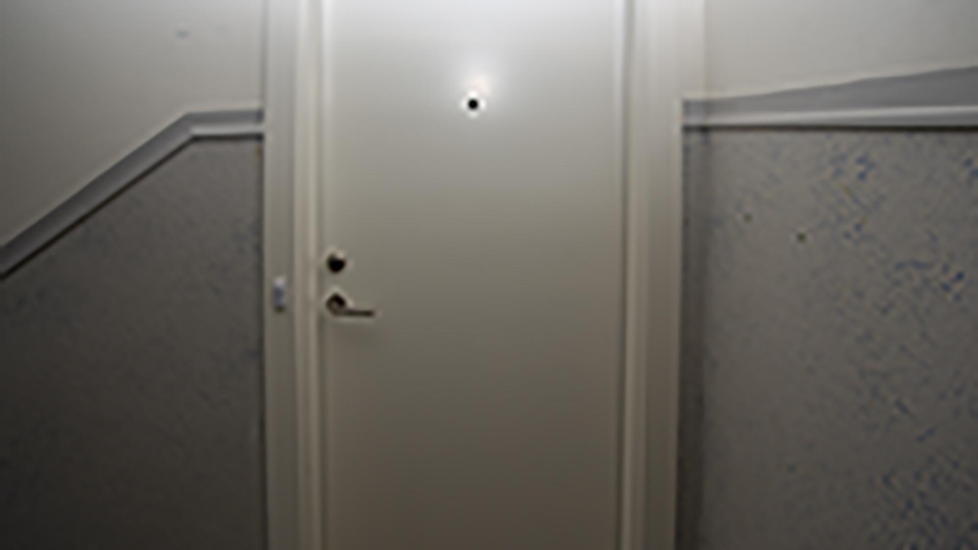 department-image-2