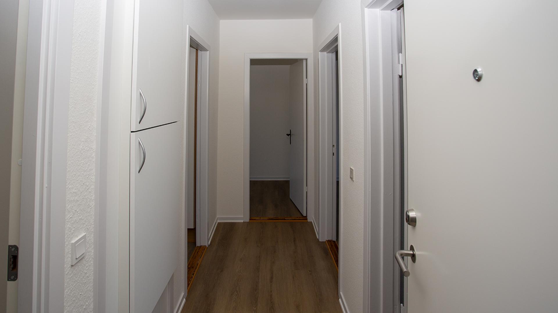 department-image-3