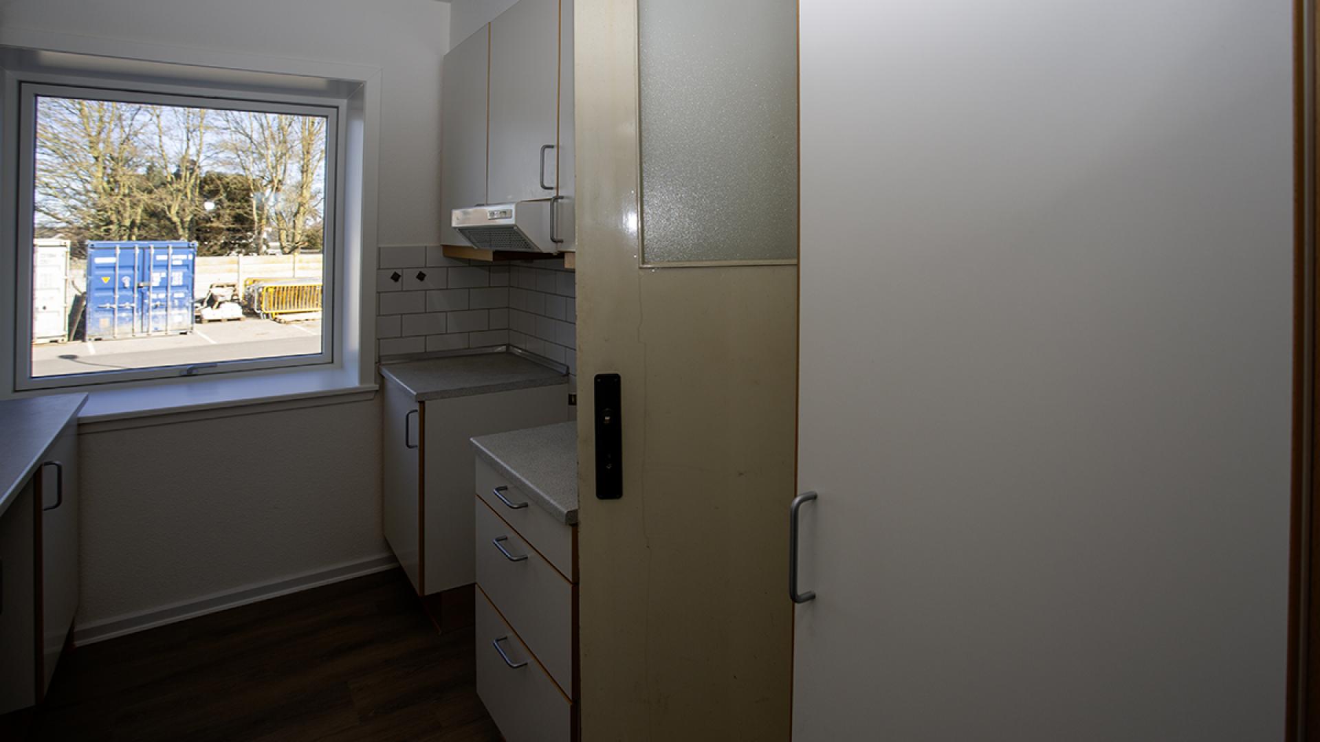 department-image-4