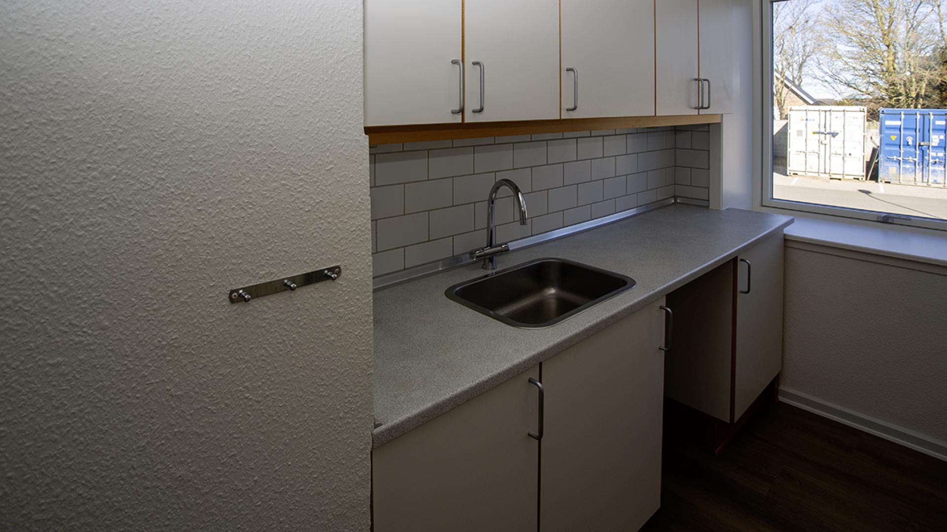 department-image-5