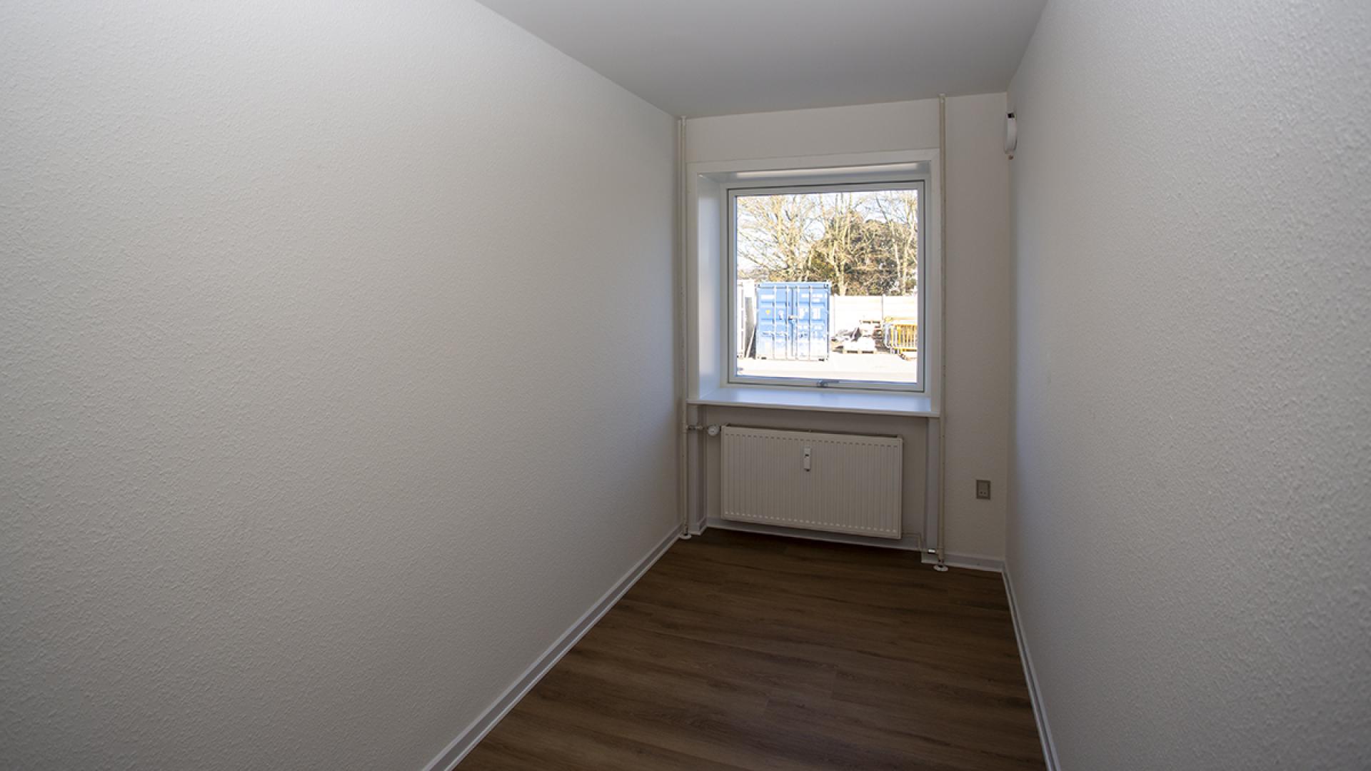 department-image-6