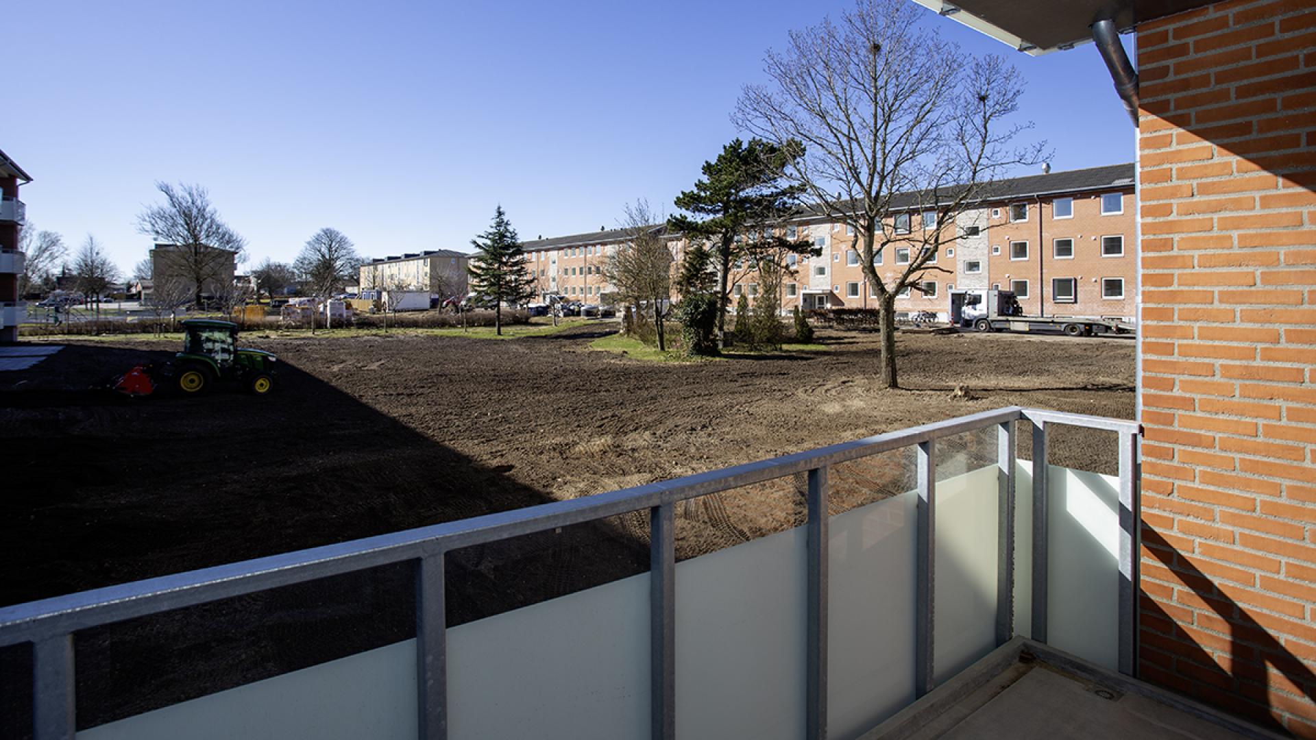 department-image-8