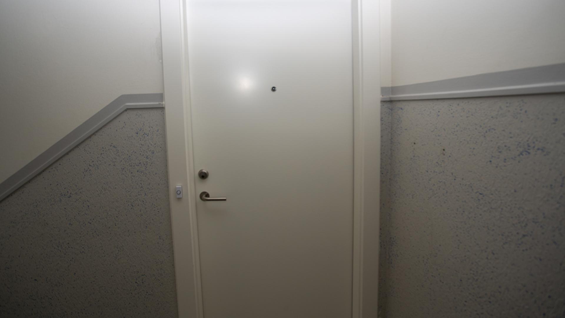department-image-4