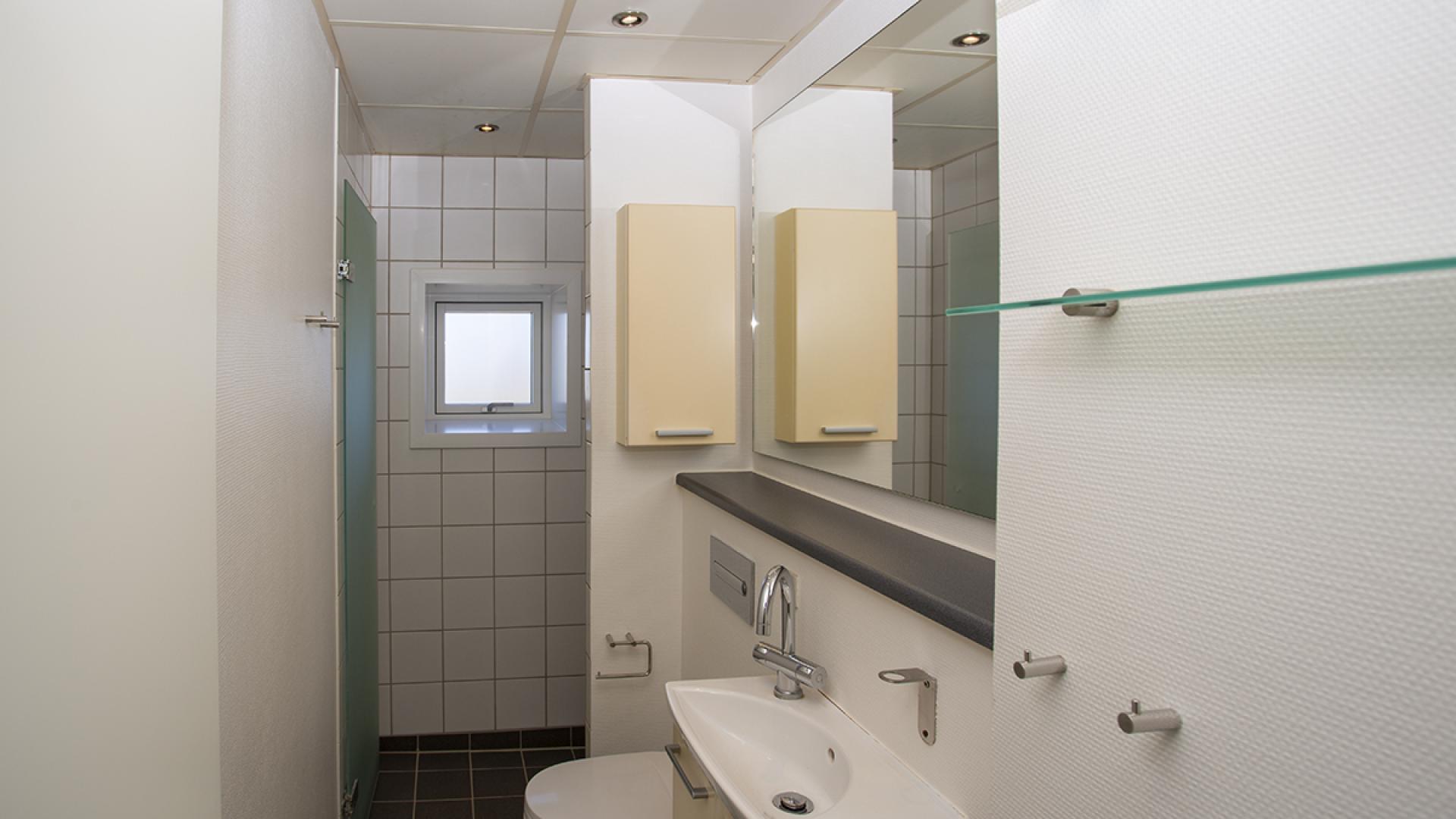 department-image-6