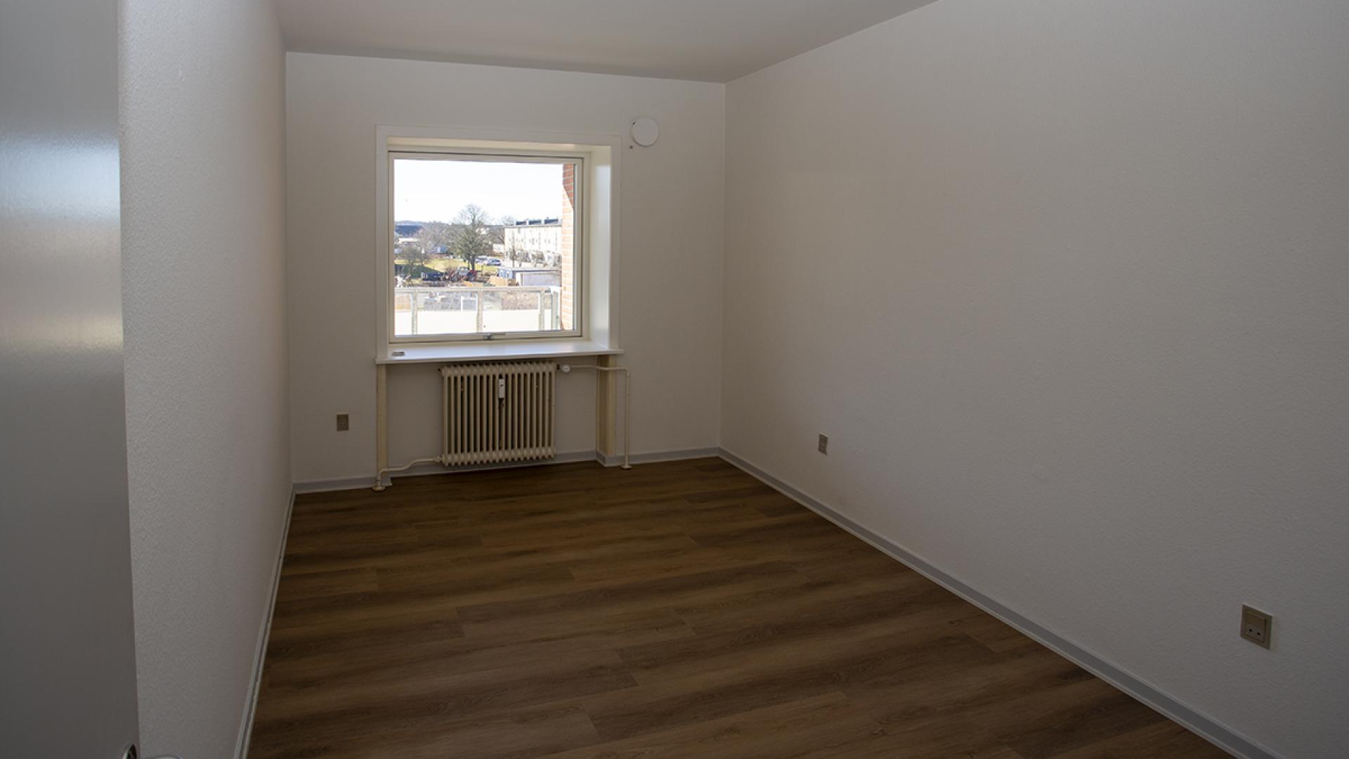 department-image-4
