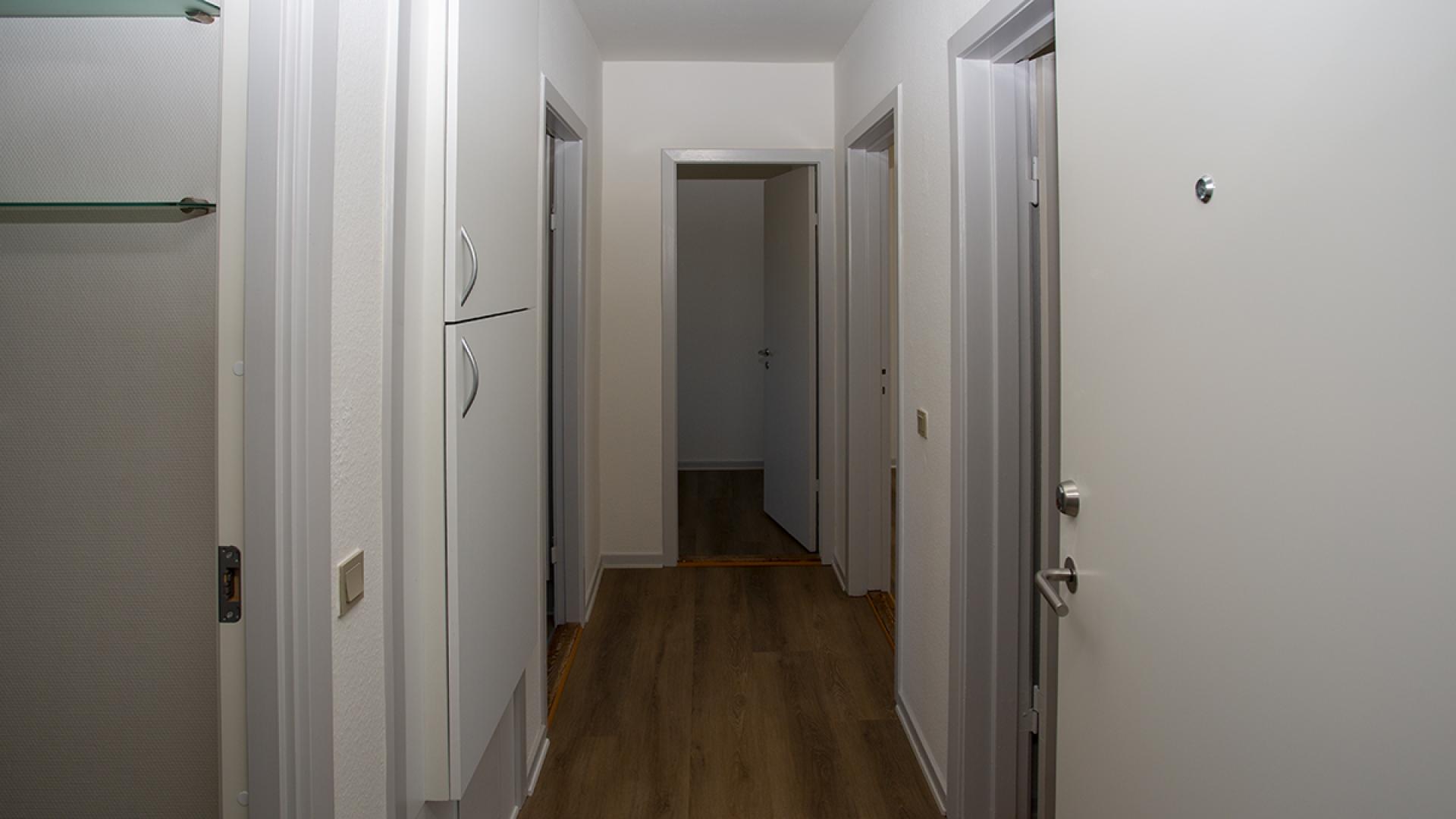 department-image-6