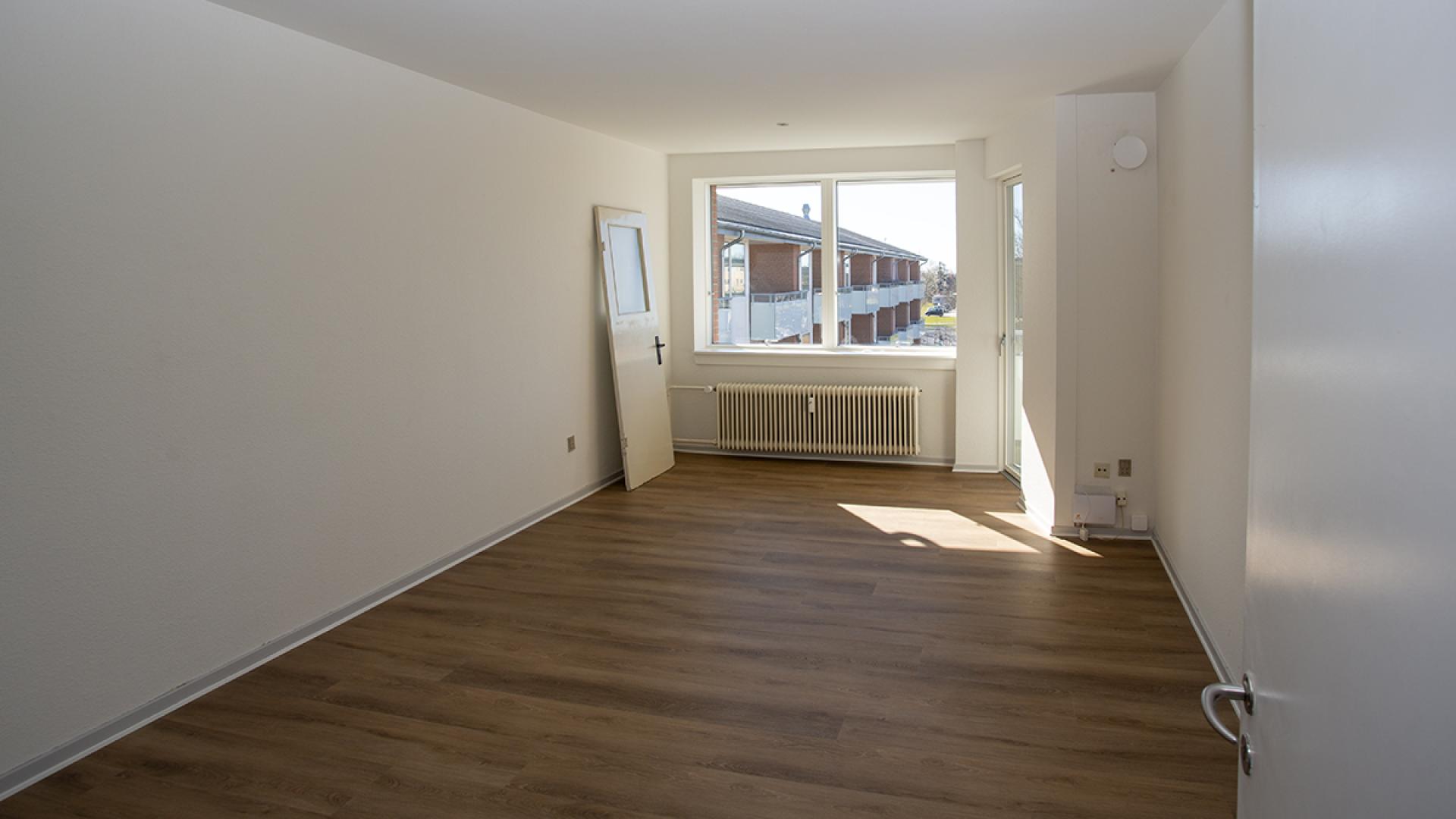 department-image-9