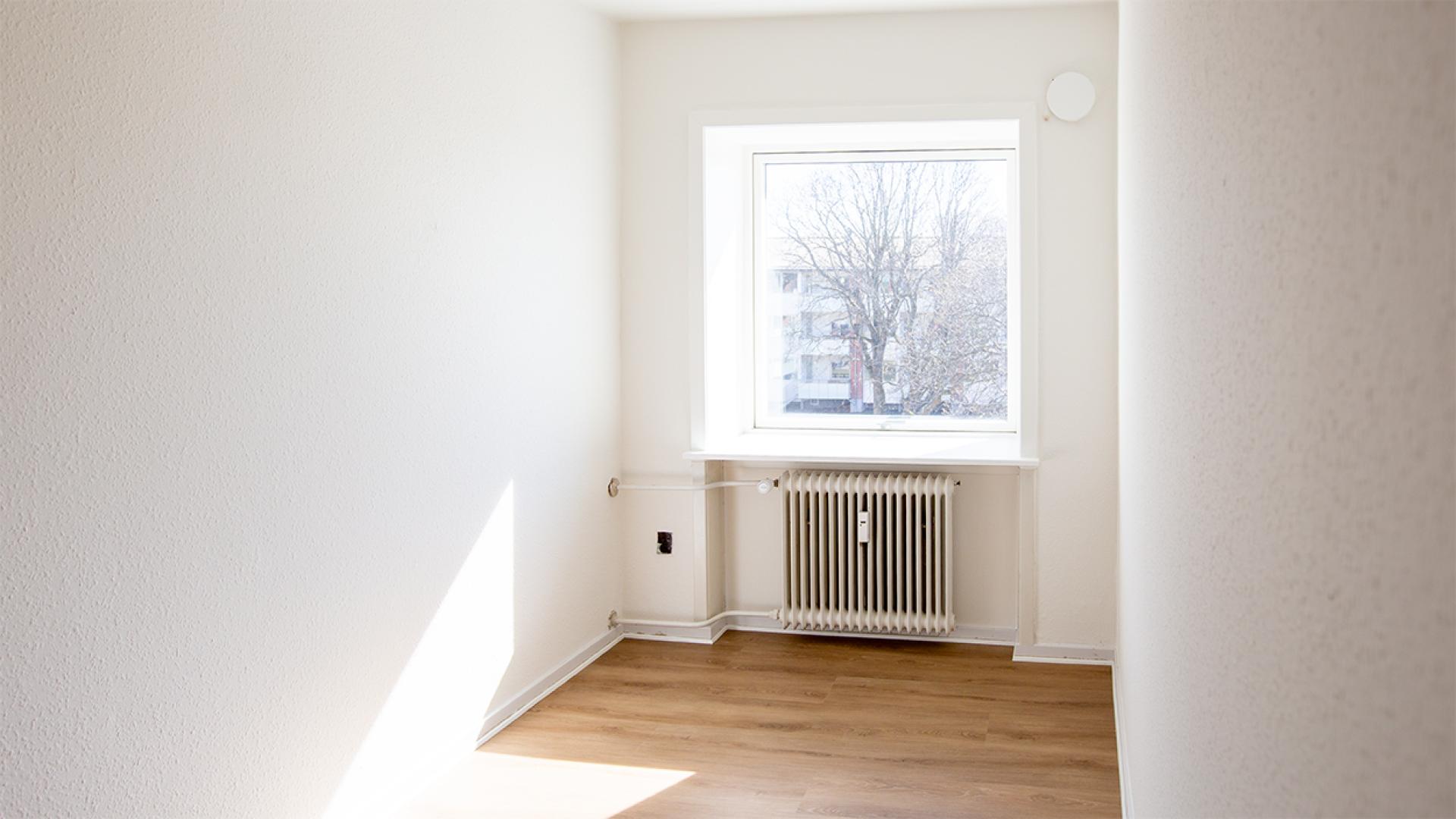 department-image-6