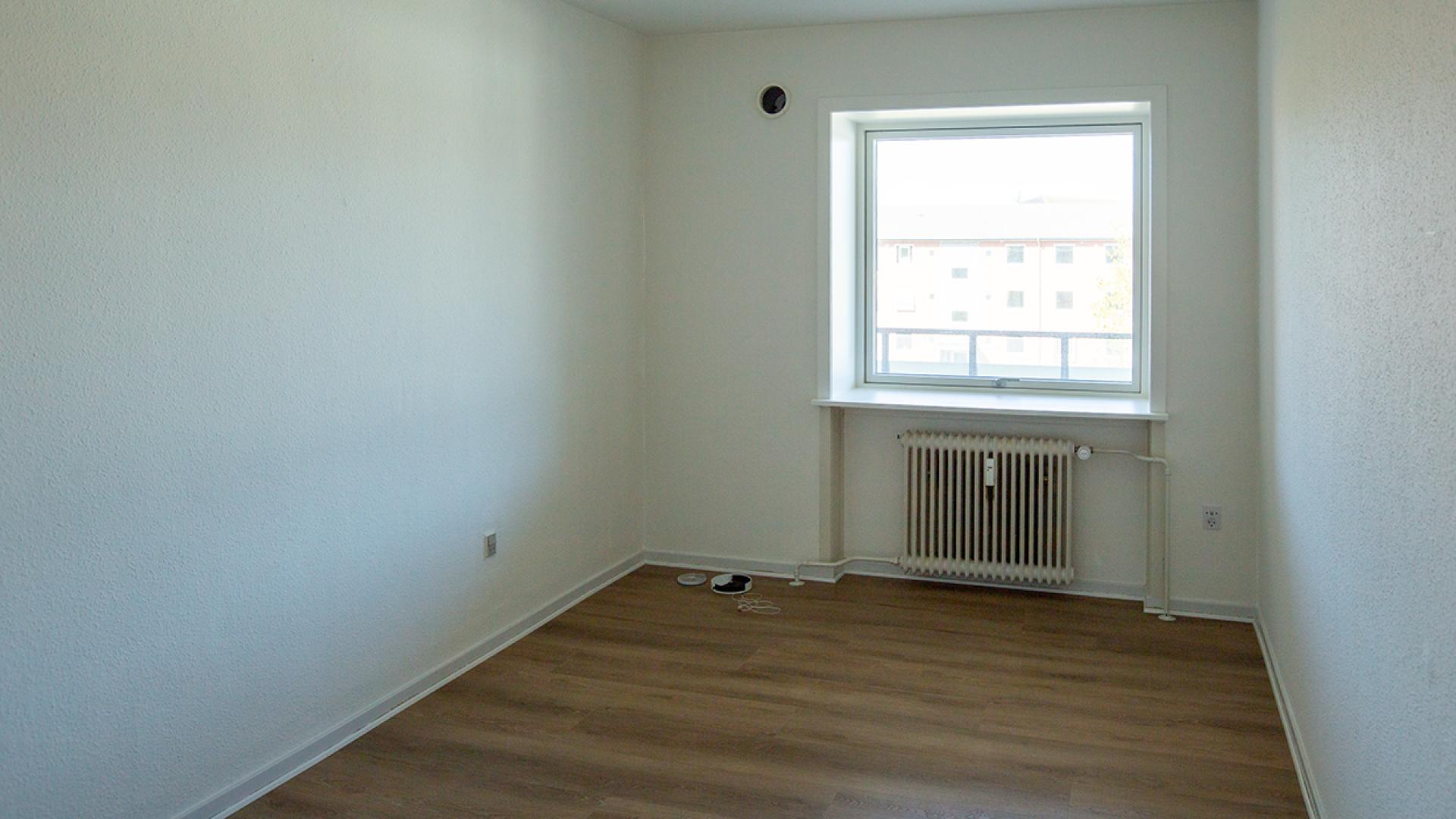 department-image-7